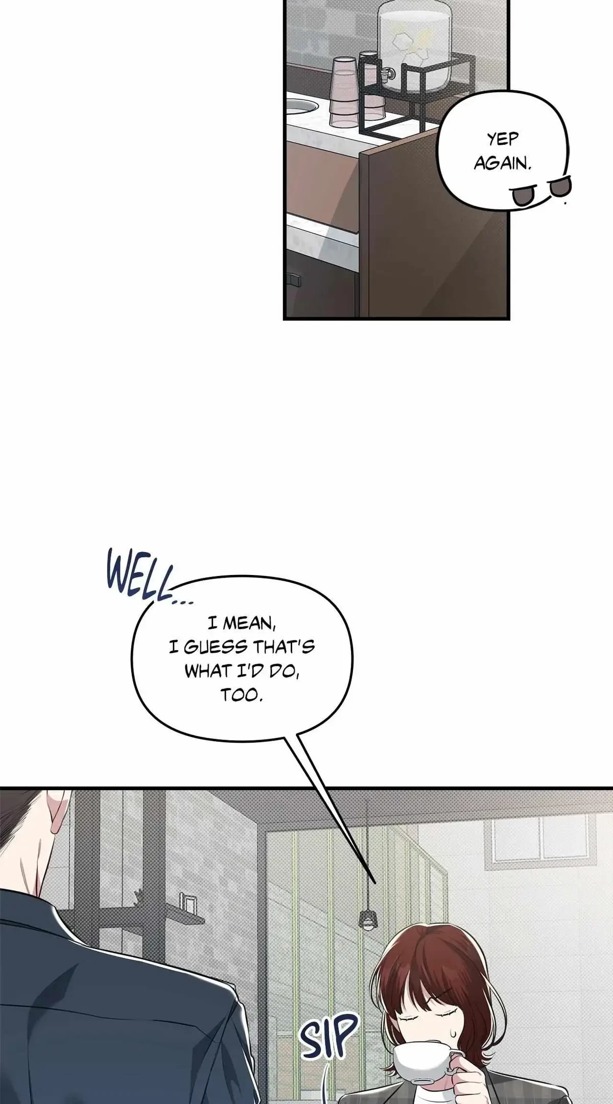 Chapter 18, page 36