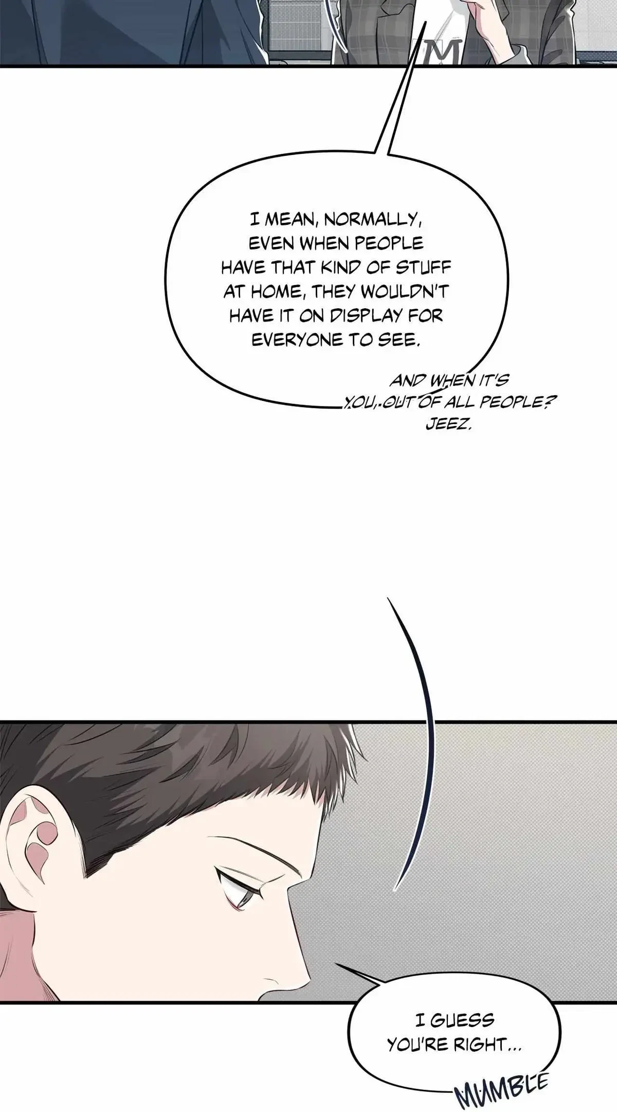 Chapter 18, page 37