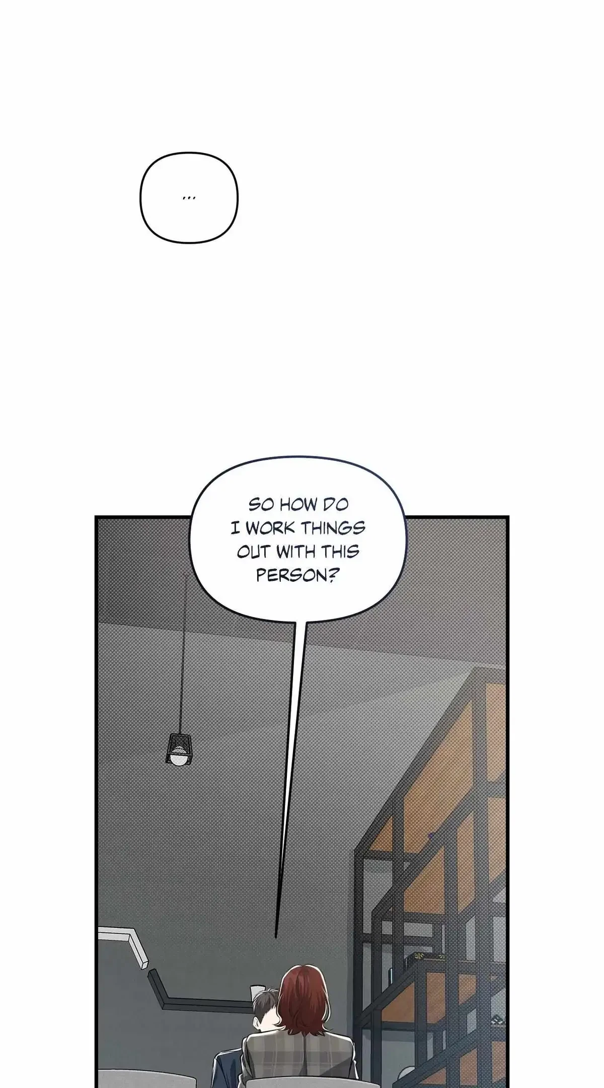 Chapter 18, page 38