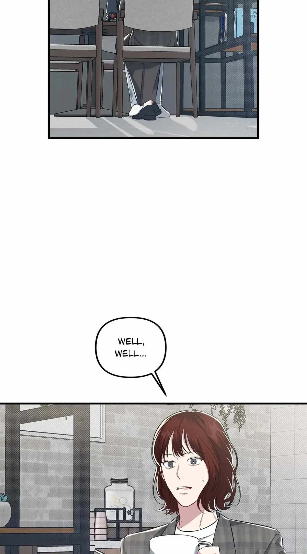 Chapter 18, page 39