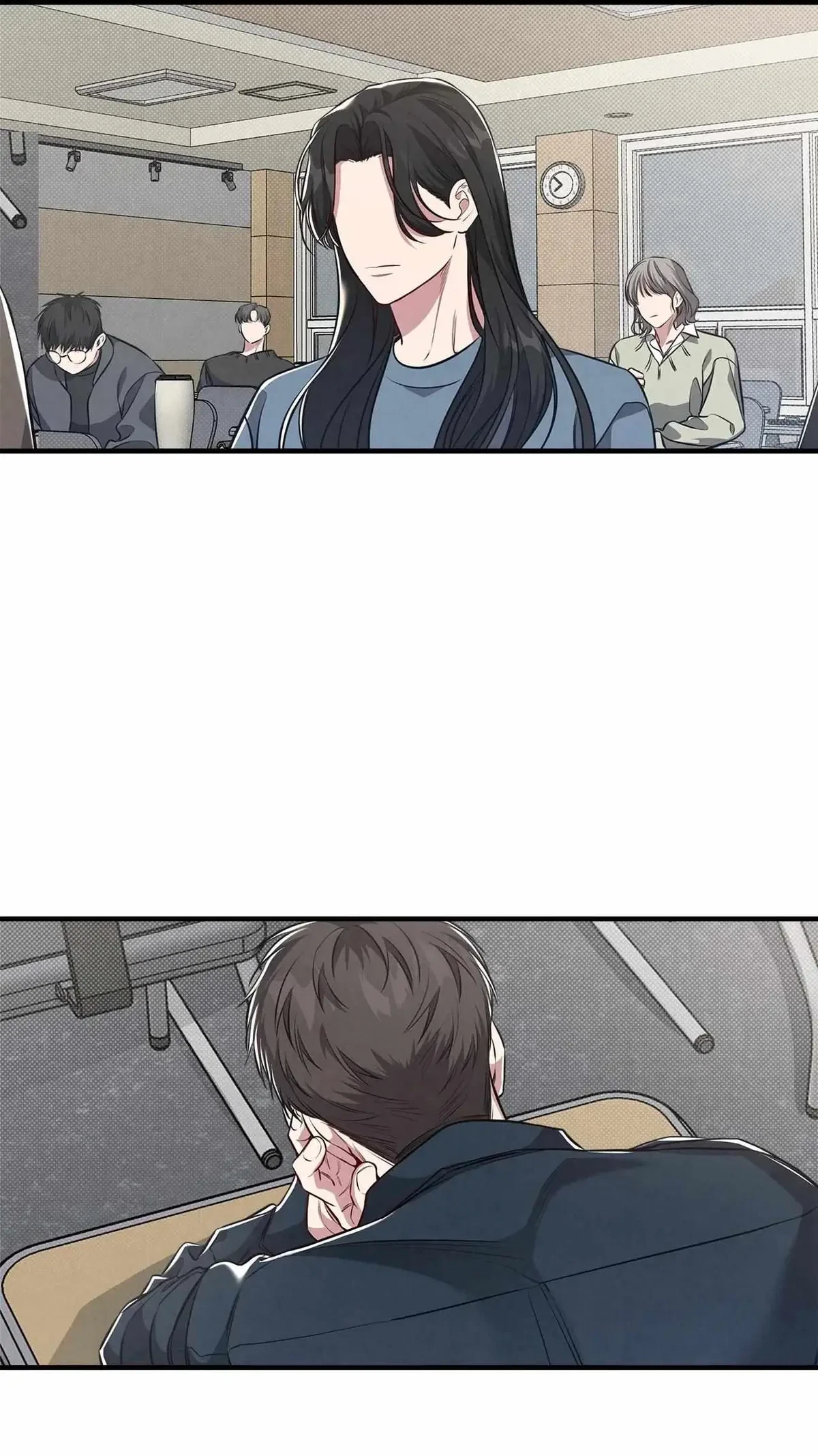 Chapter 18, page 4