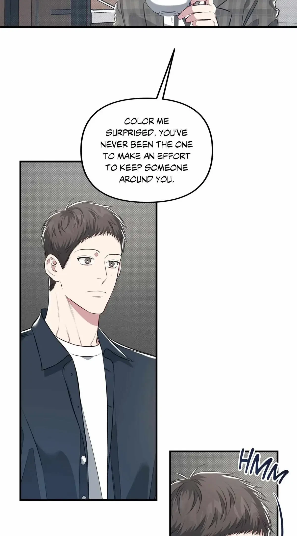 Chapter 18, page 40
