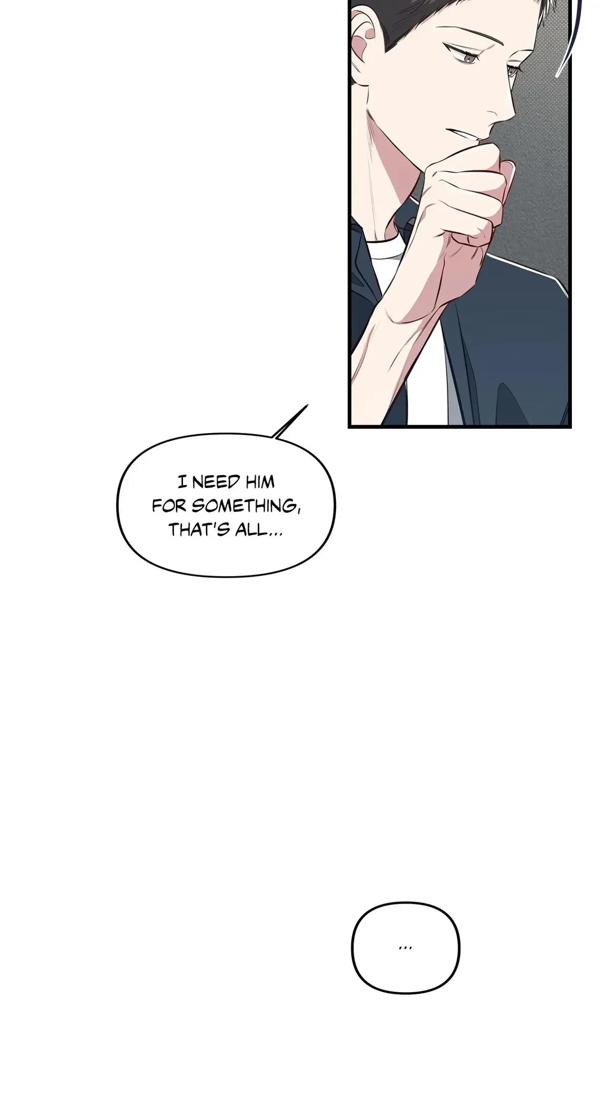 Chapter 18, page 41