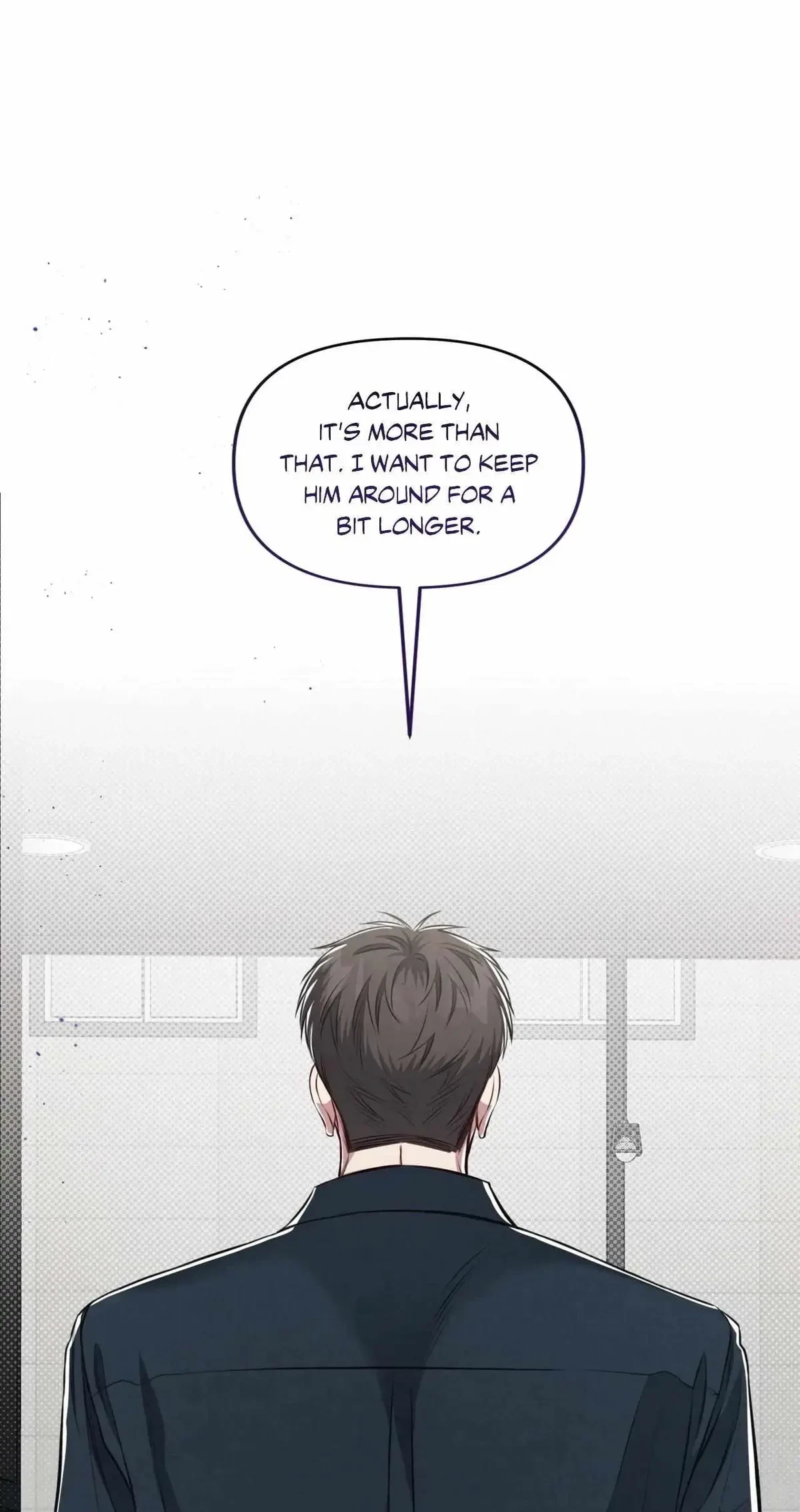 Chapter 18, page 42