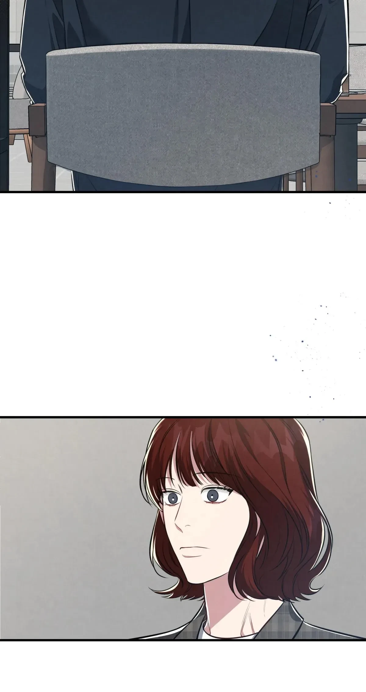 Chapter 18, page 43