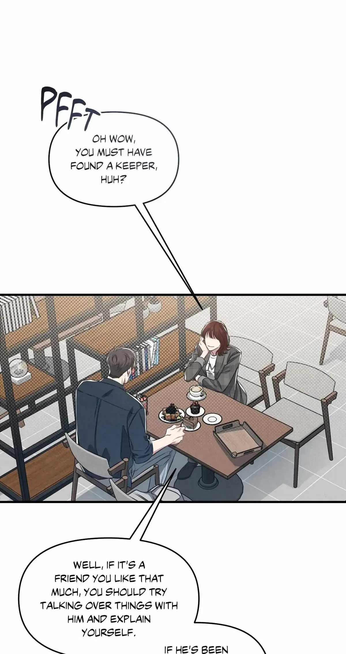Chapter 18, page 44