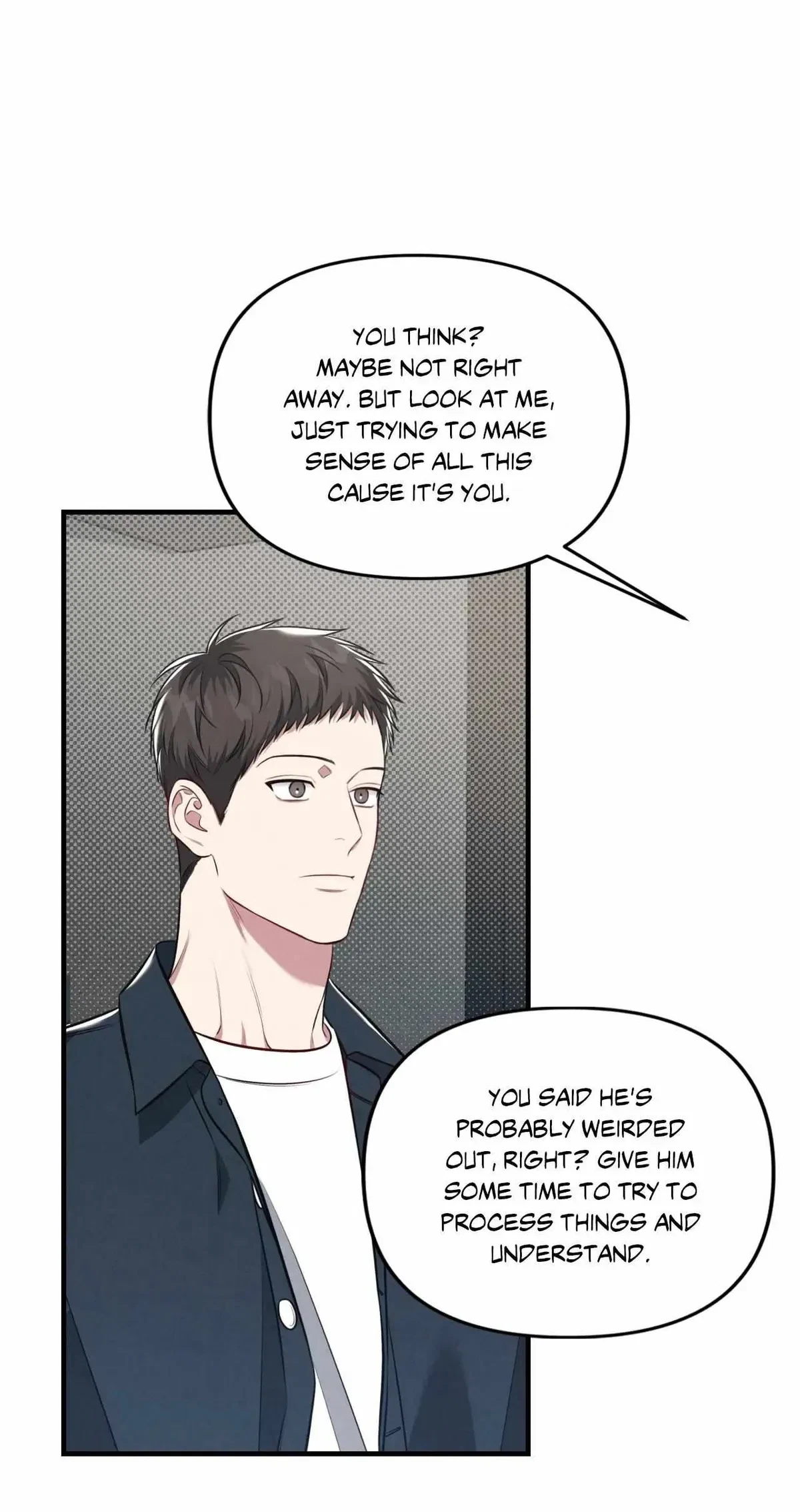 Chapter 18, page 46