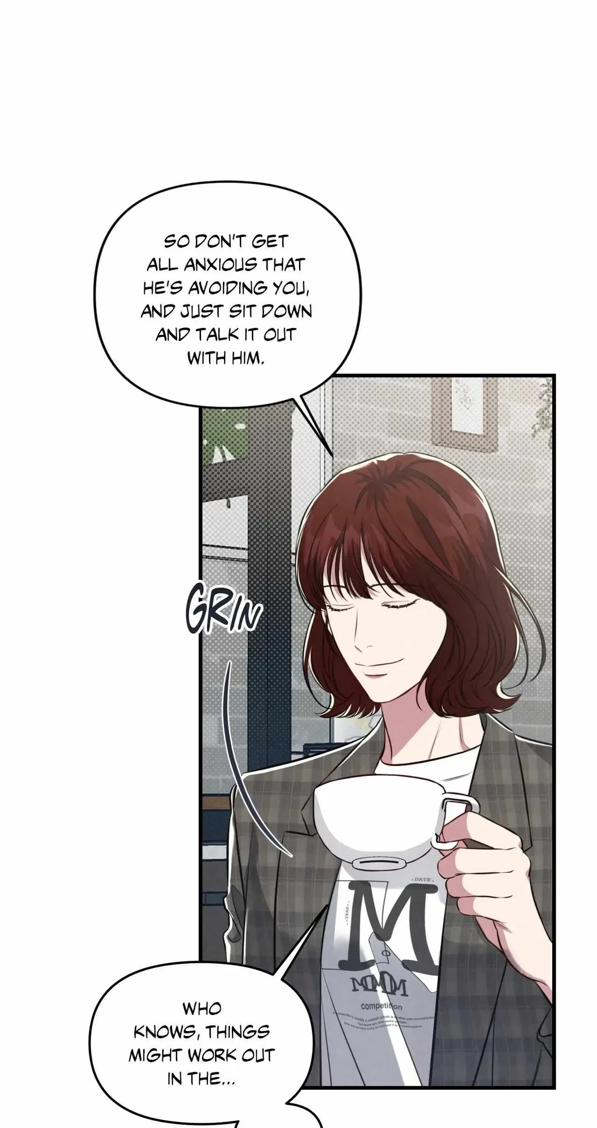 Chapter 18, page 47