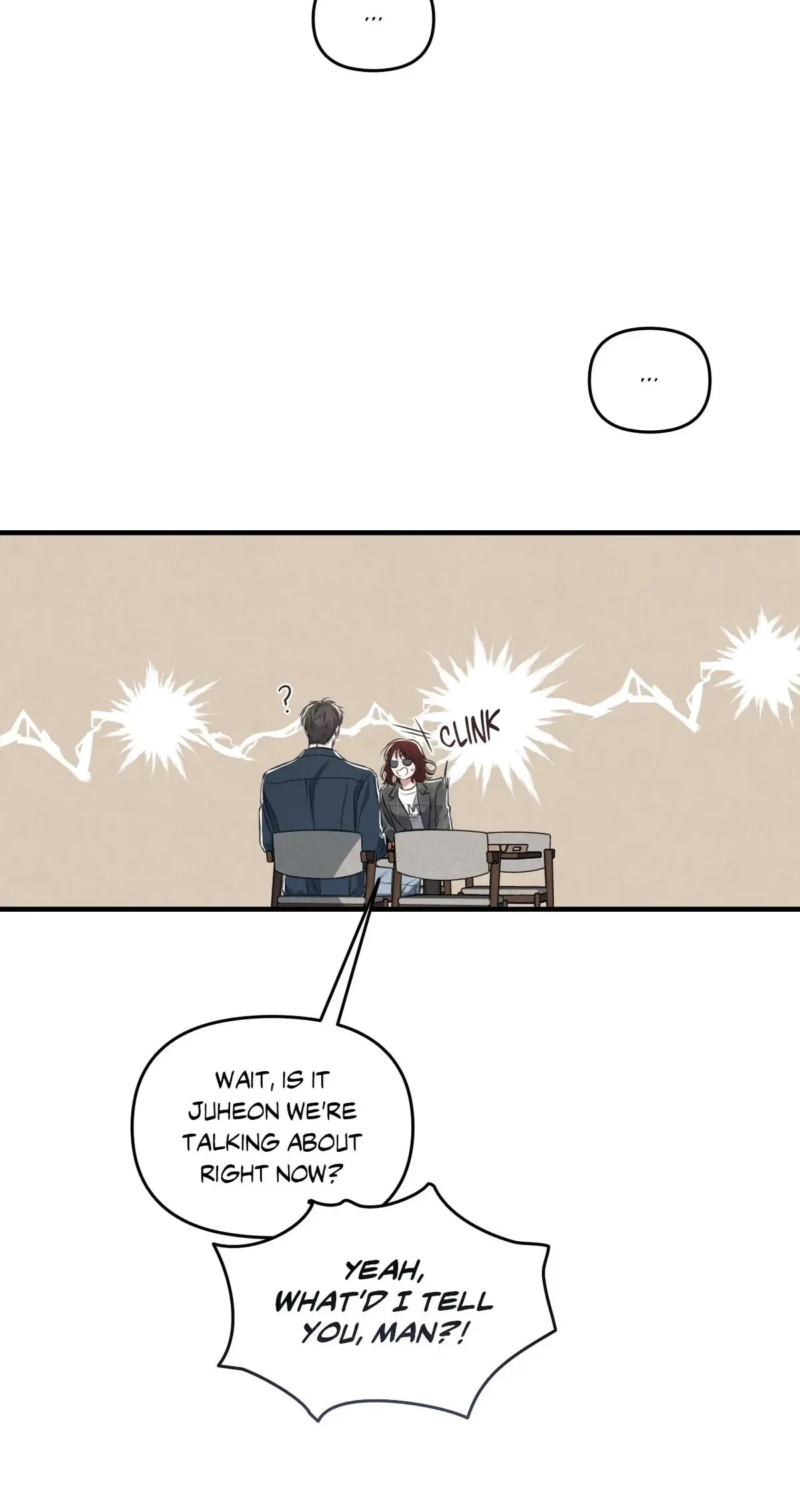 Chapter 18, page 48