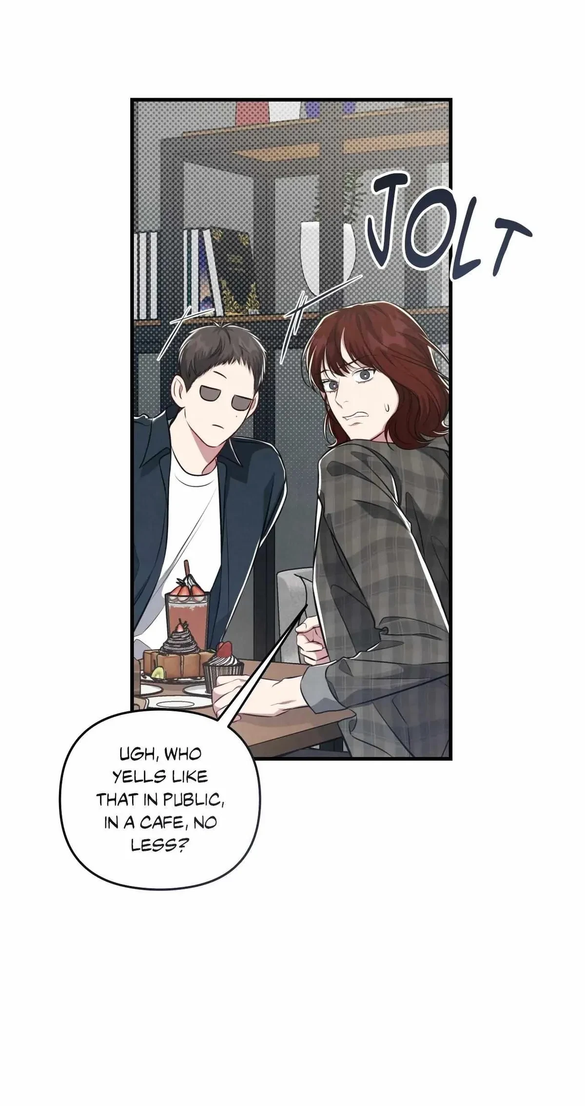 Chapter 18, page 49