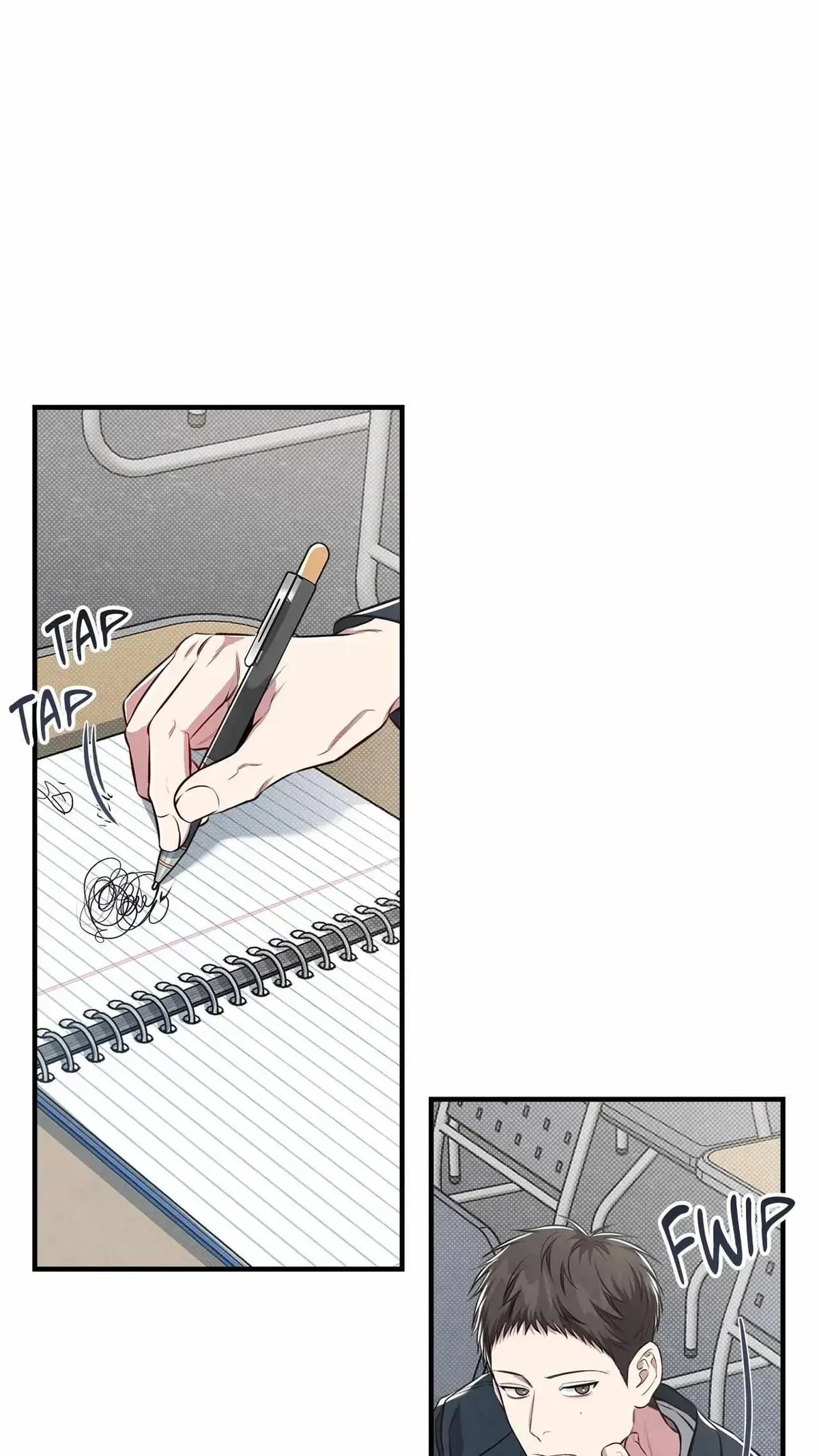 Chapter 18, page 5