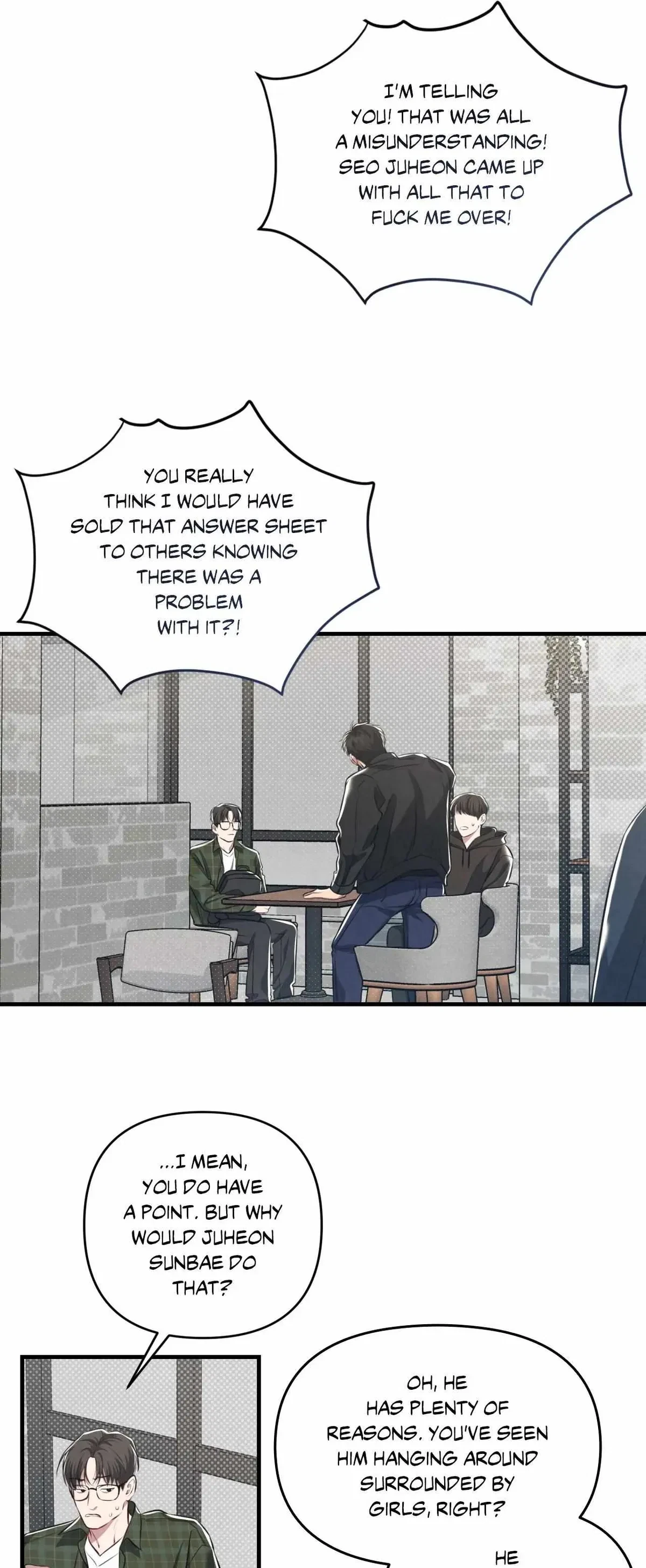 Chapter 18, page 50