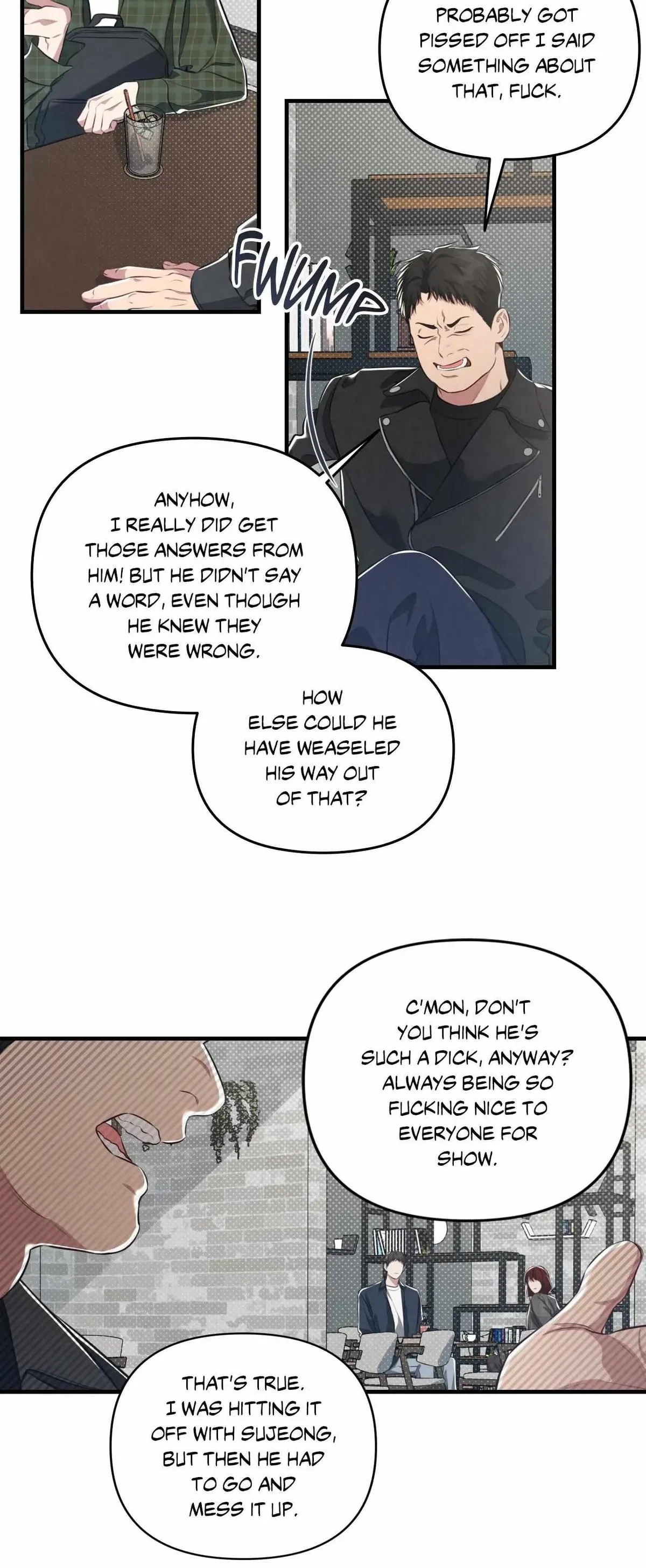 Chapter 18, page 51