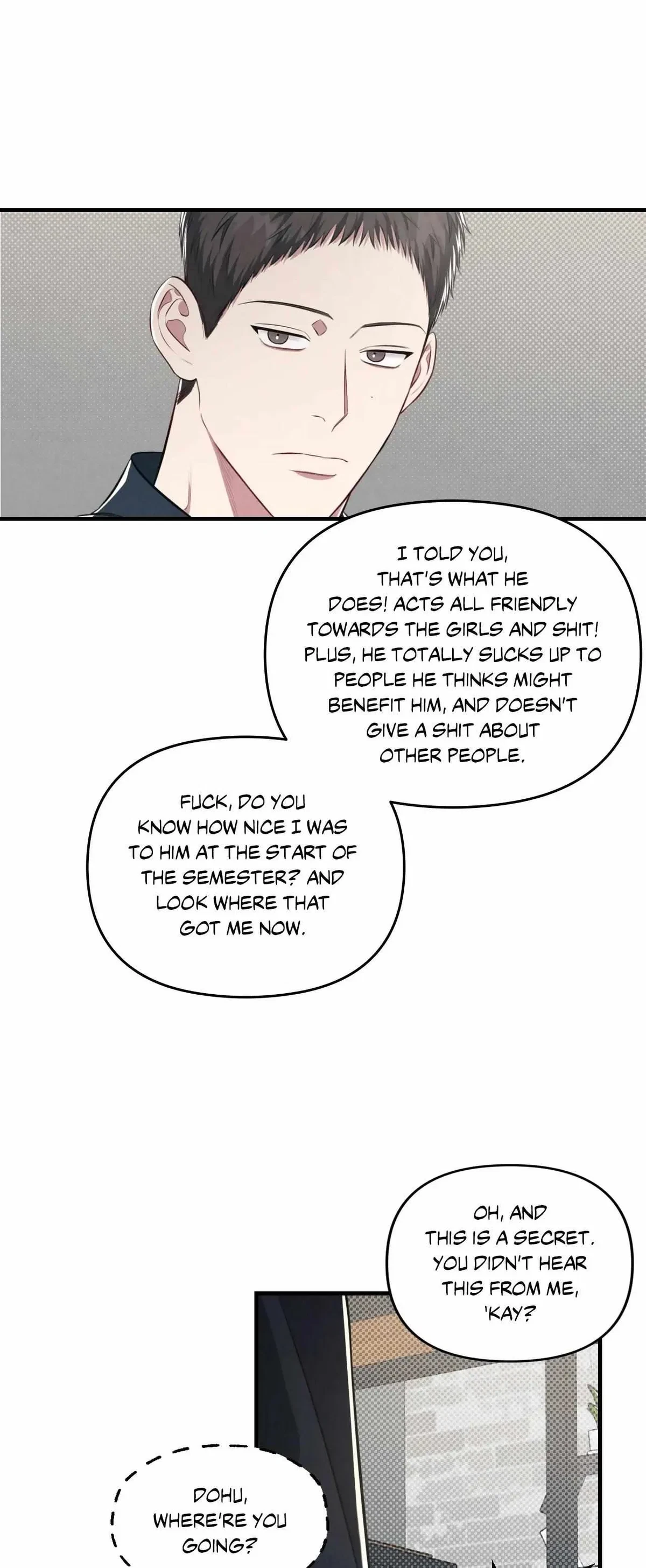 Chapter 18, page 52