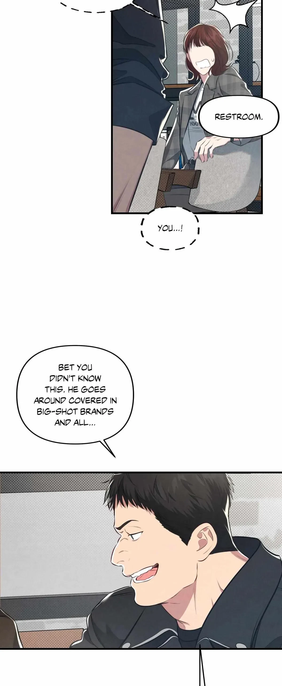 Chapter 18, page 53