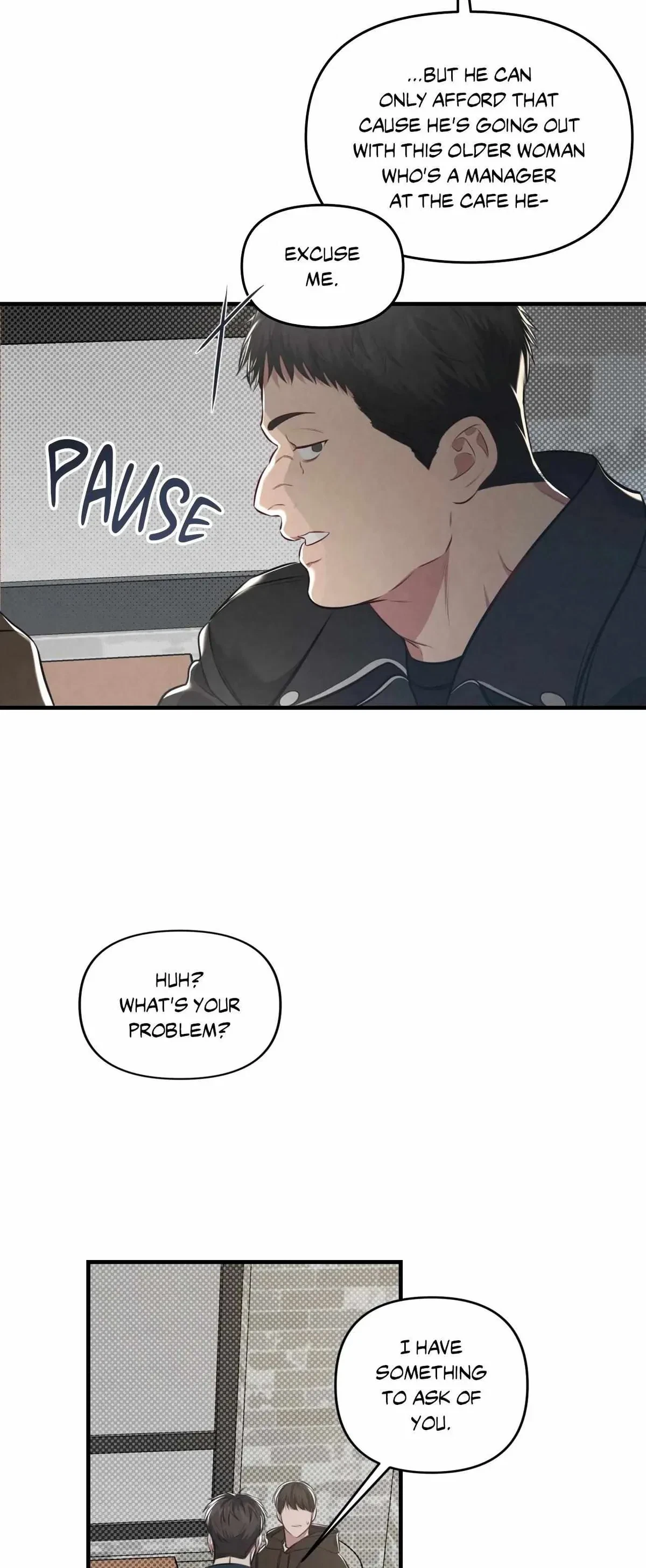 Chapter 18, page 54