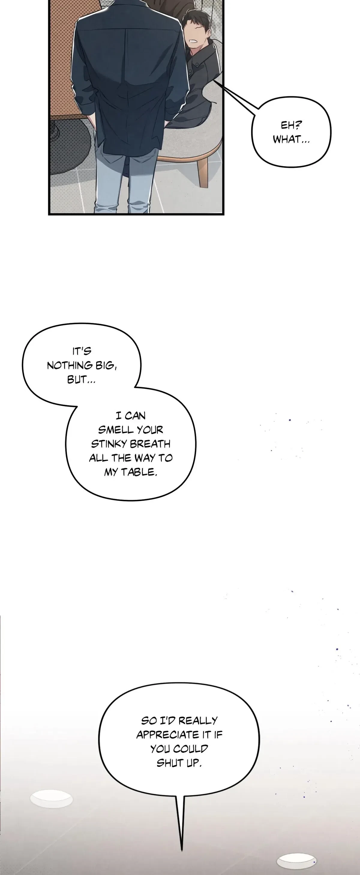Chapter 18, page 55