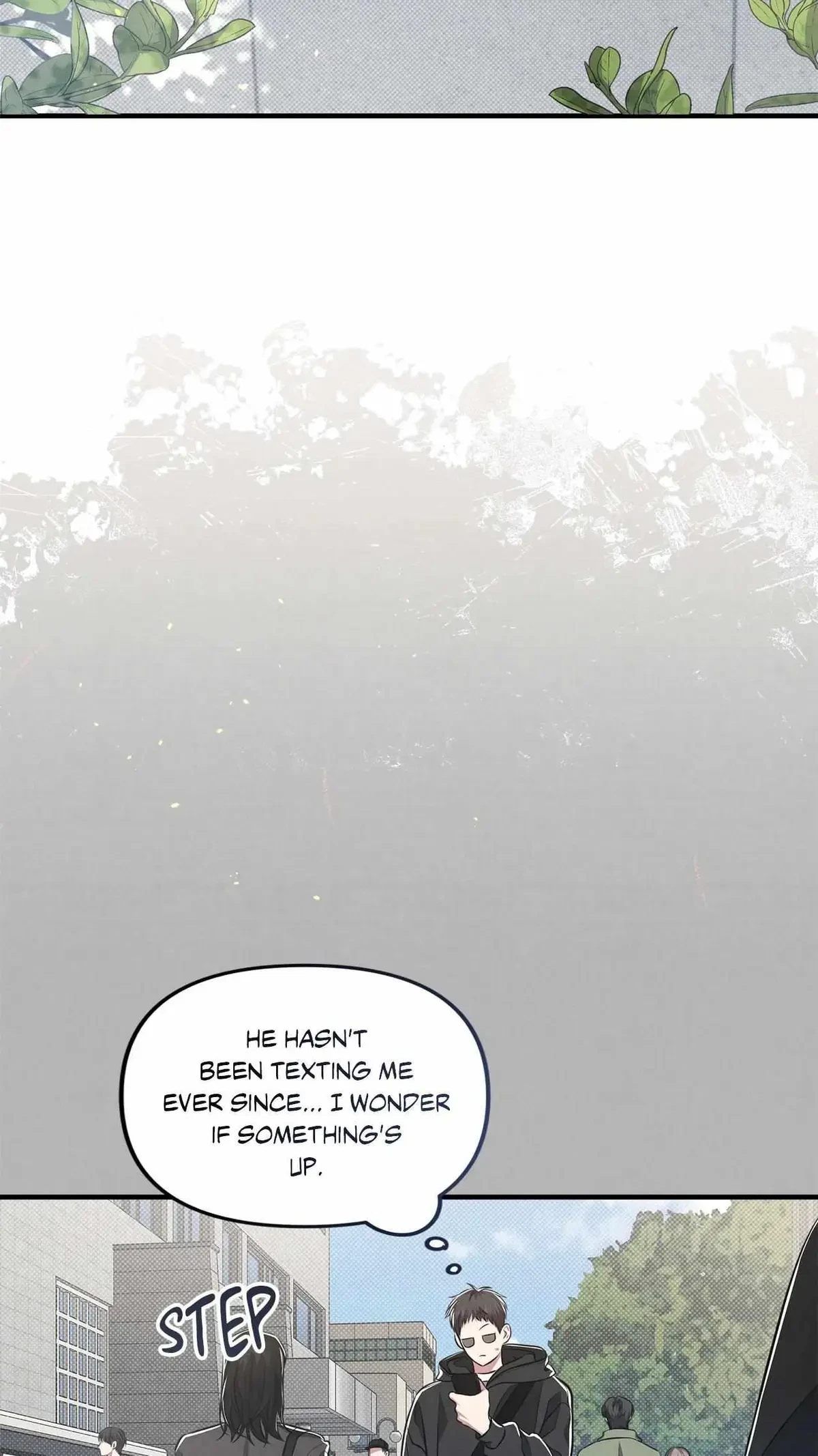 Chapter 18, page 8