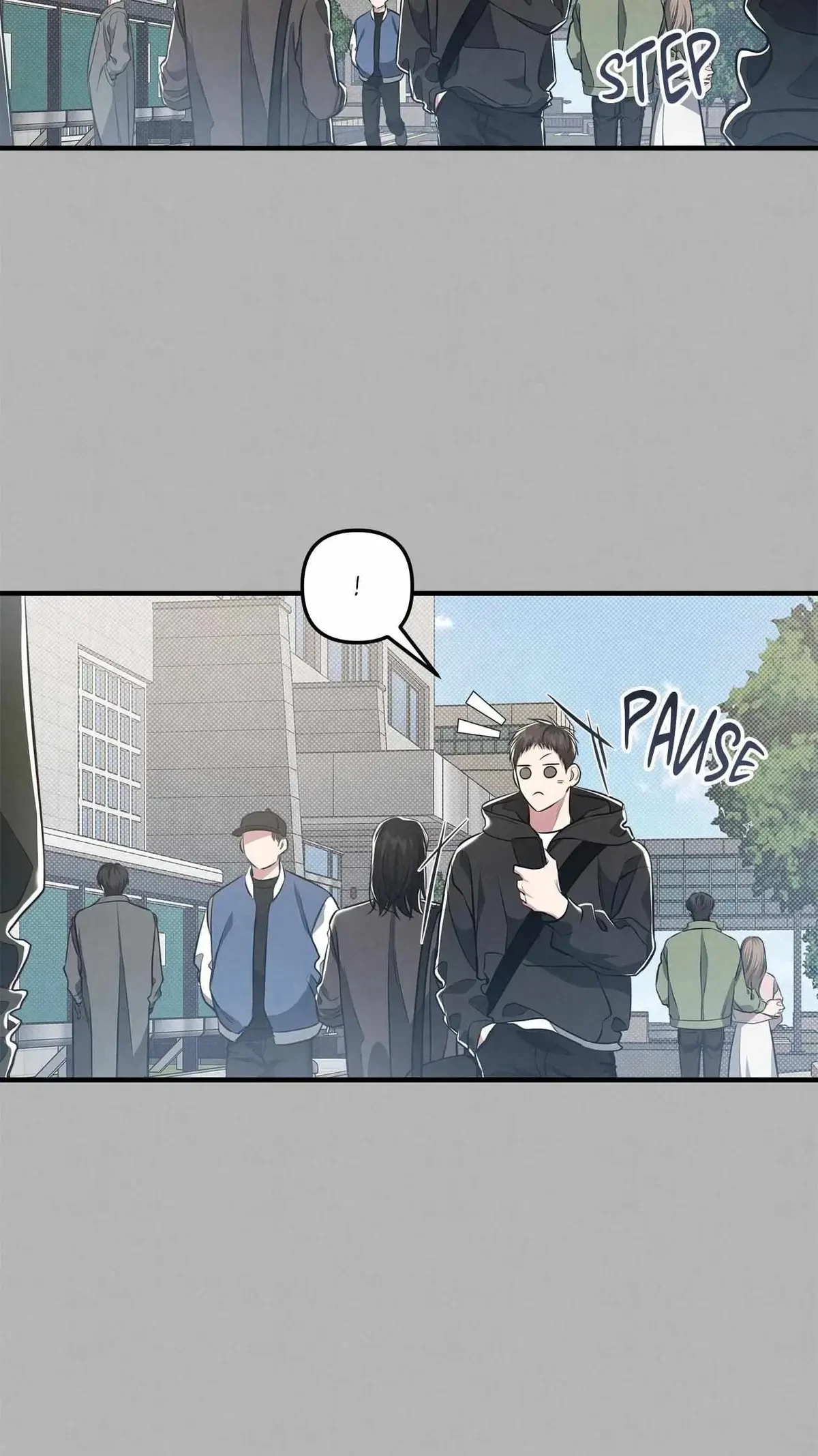 Chapter 18, page 9