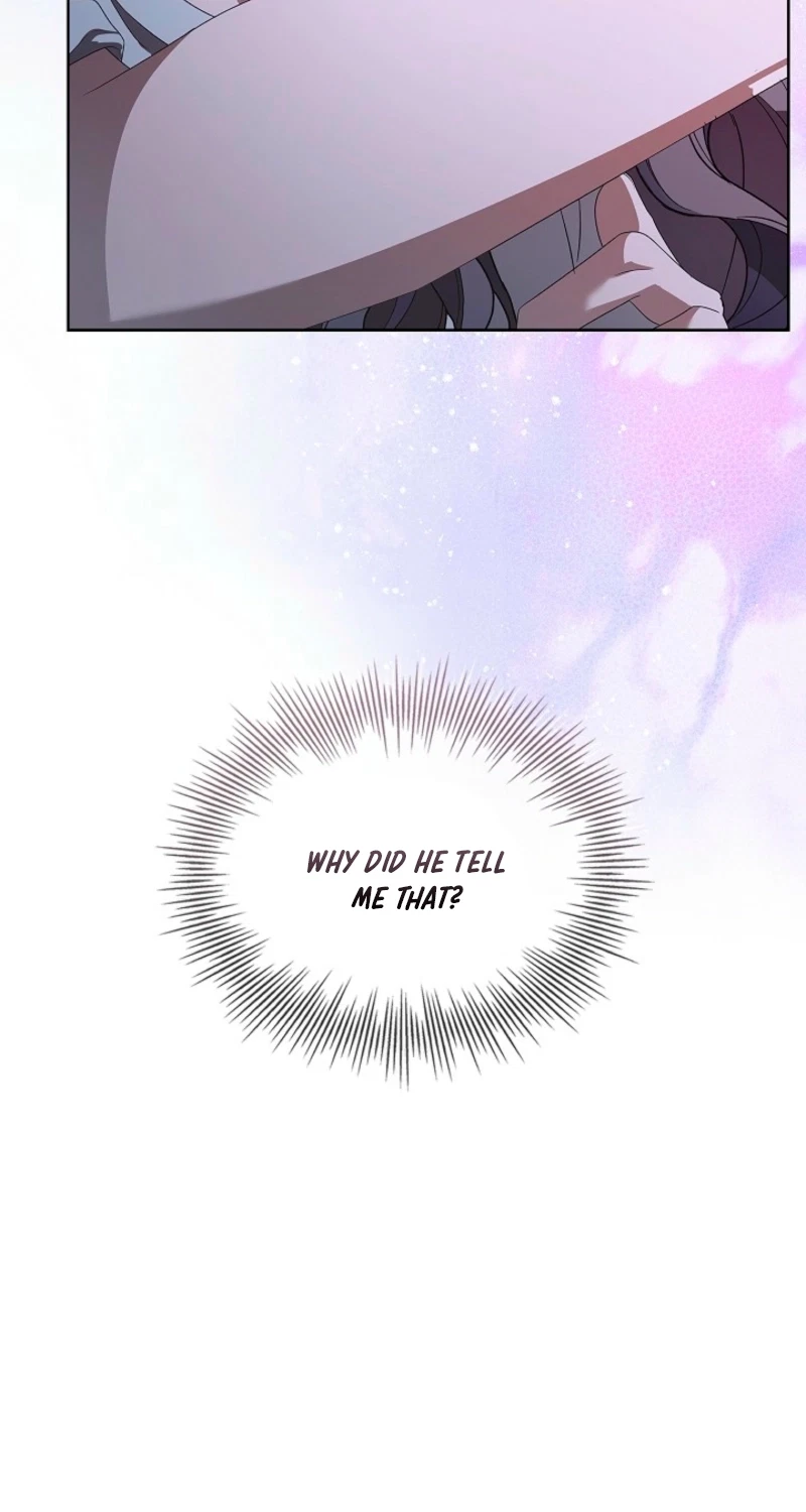 Chapter 27, page 13
