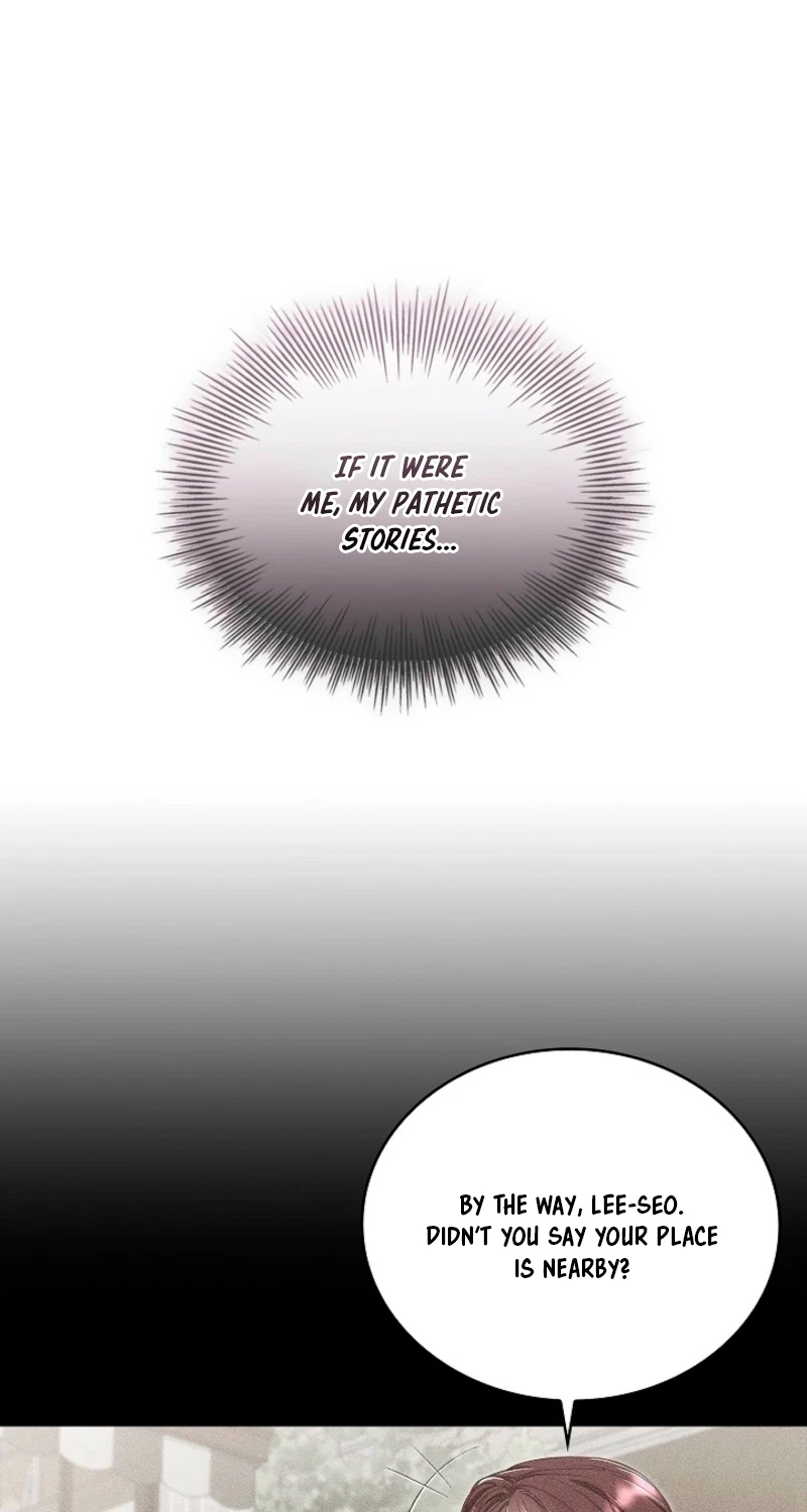 Chapter 27, page 14