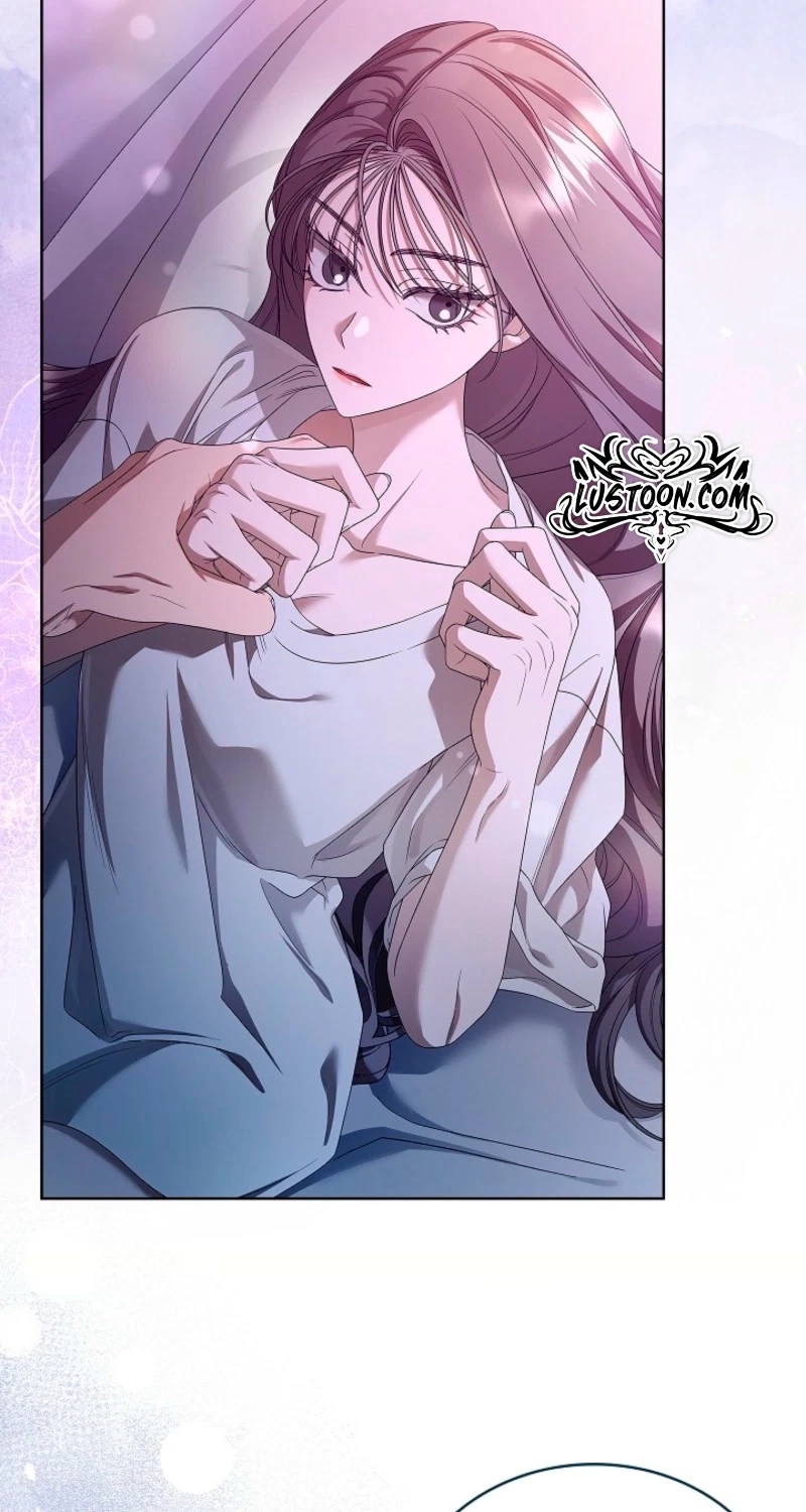 Chapter 27, page 19