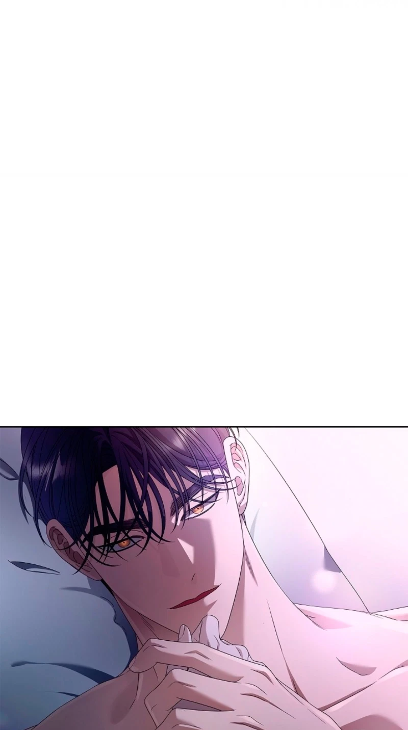 Chapter 27, page 21