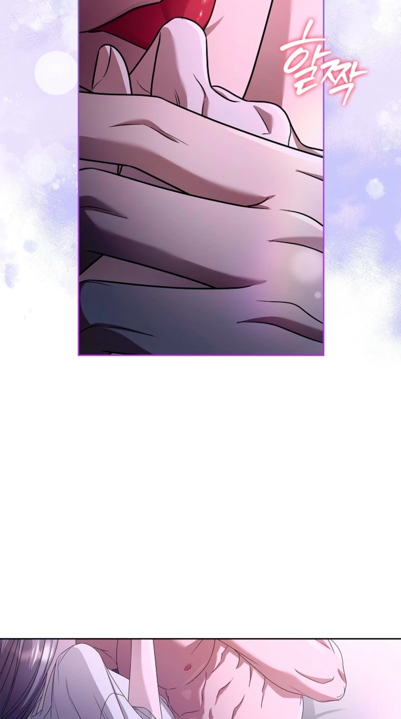 Chapter 27, page 23