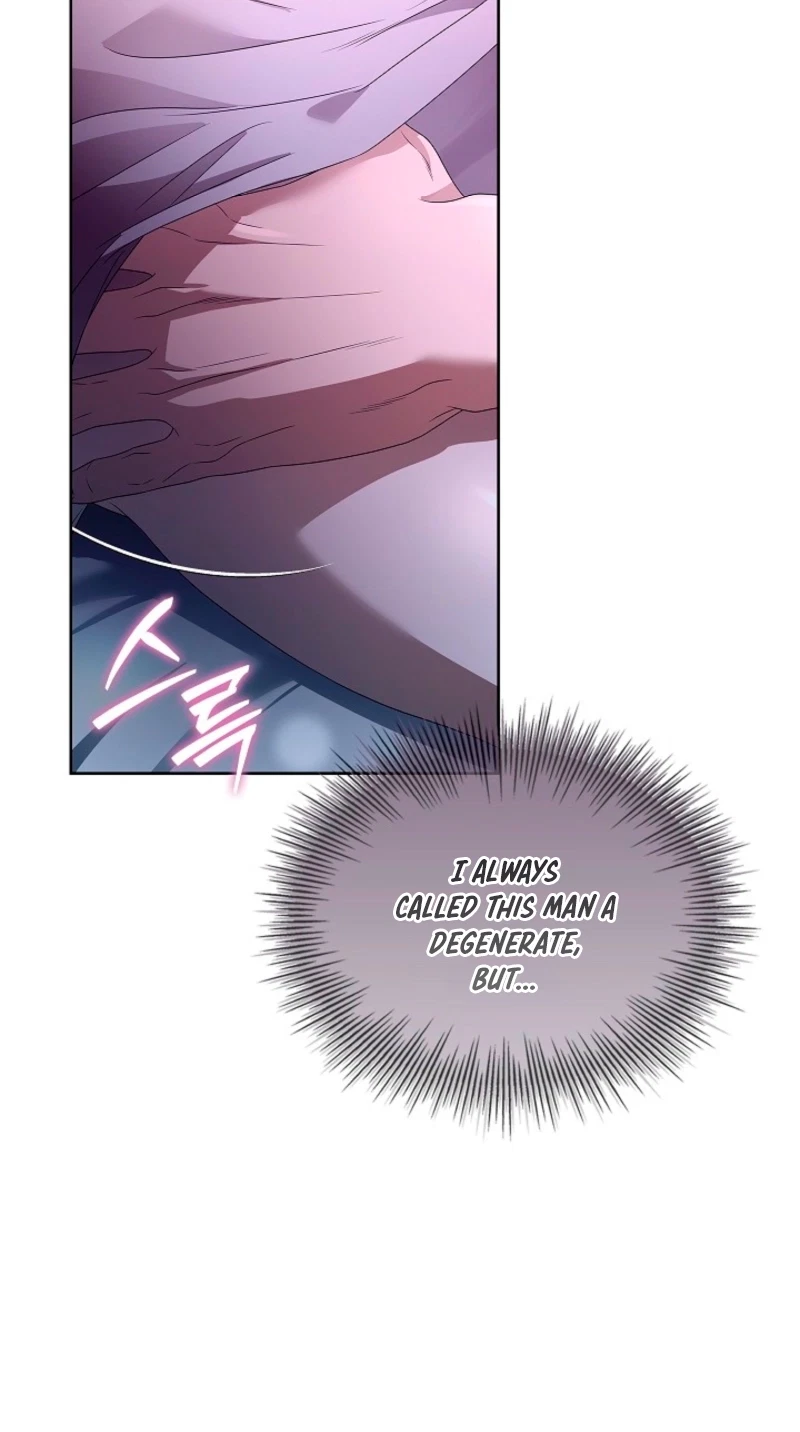 Chapter 27, page 26