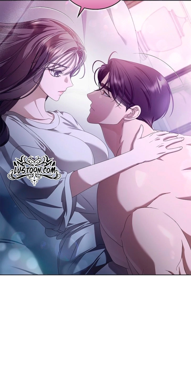 Chapter 27, page 31