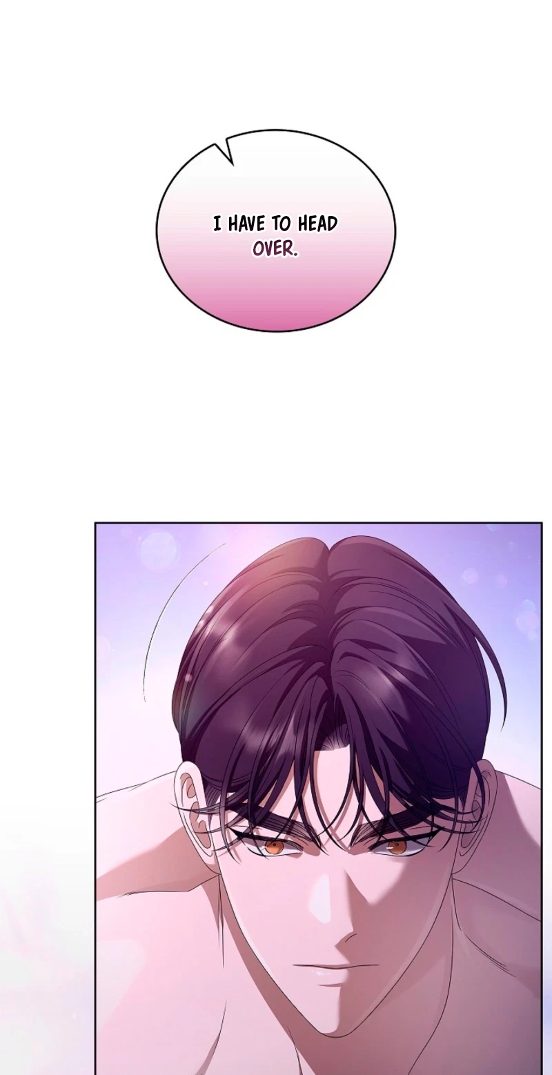 Chapter 27, page 32