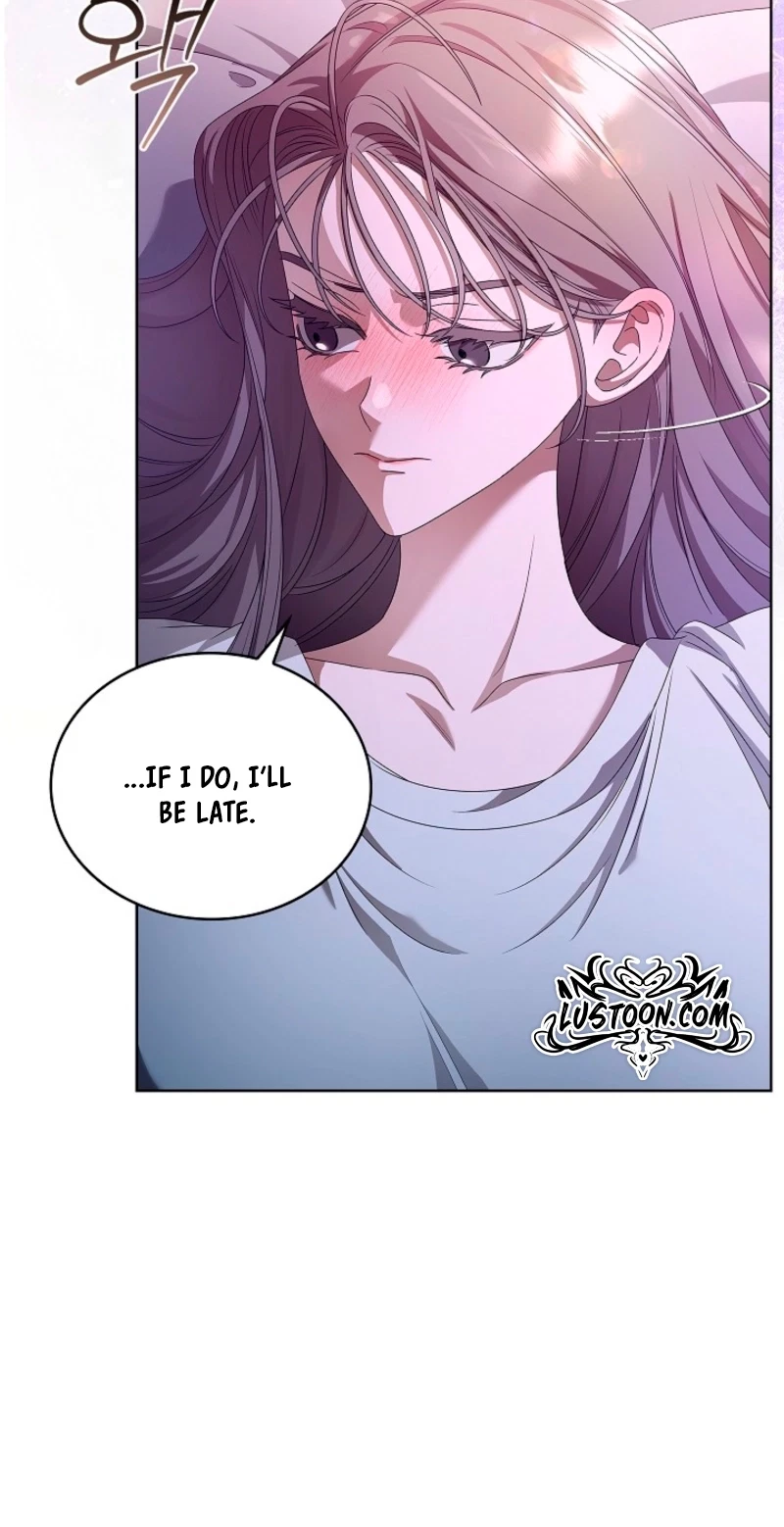 Chapter 27, page 36