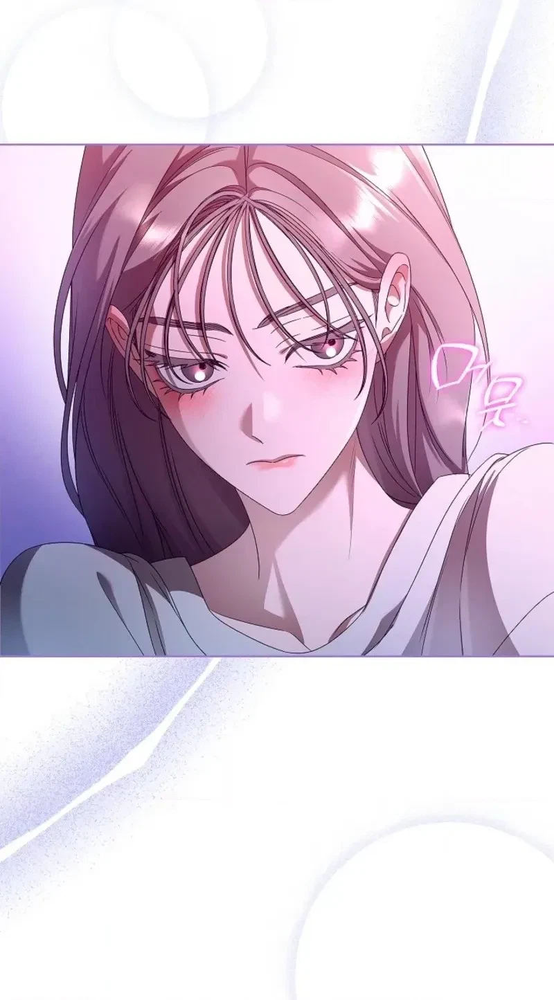 Chapter 27, page 40