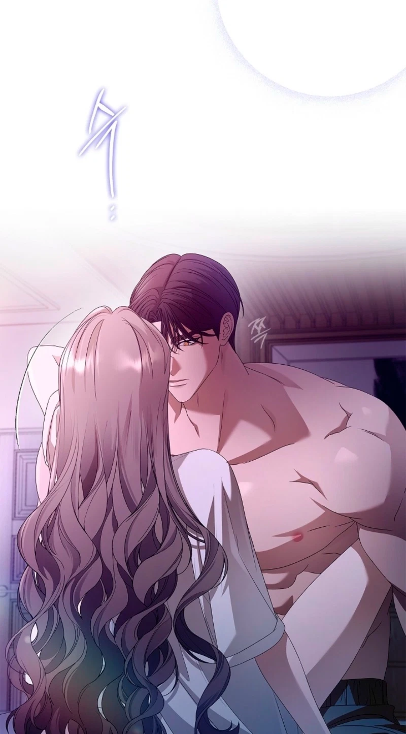 Chapter 27, page 41