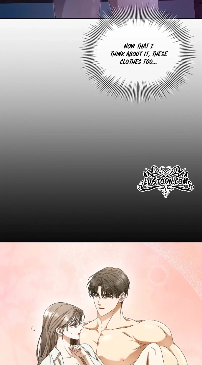 Chapter 27, page 45