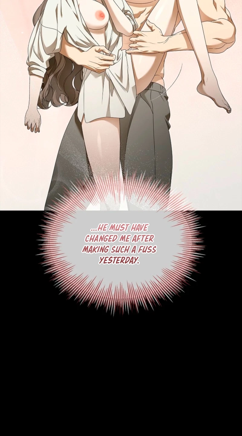 Chapter 27, page 46