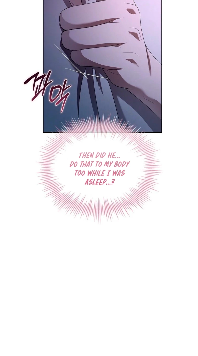 Chapter 27, page 51