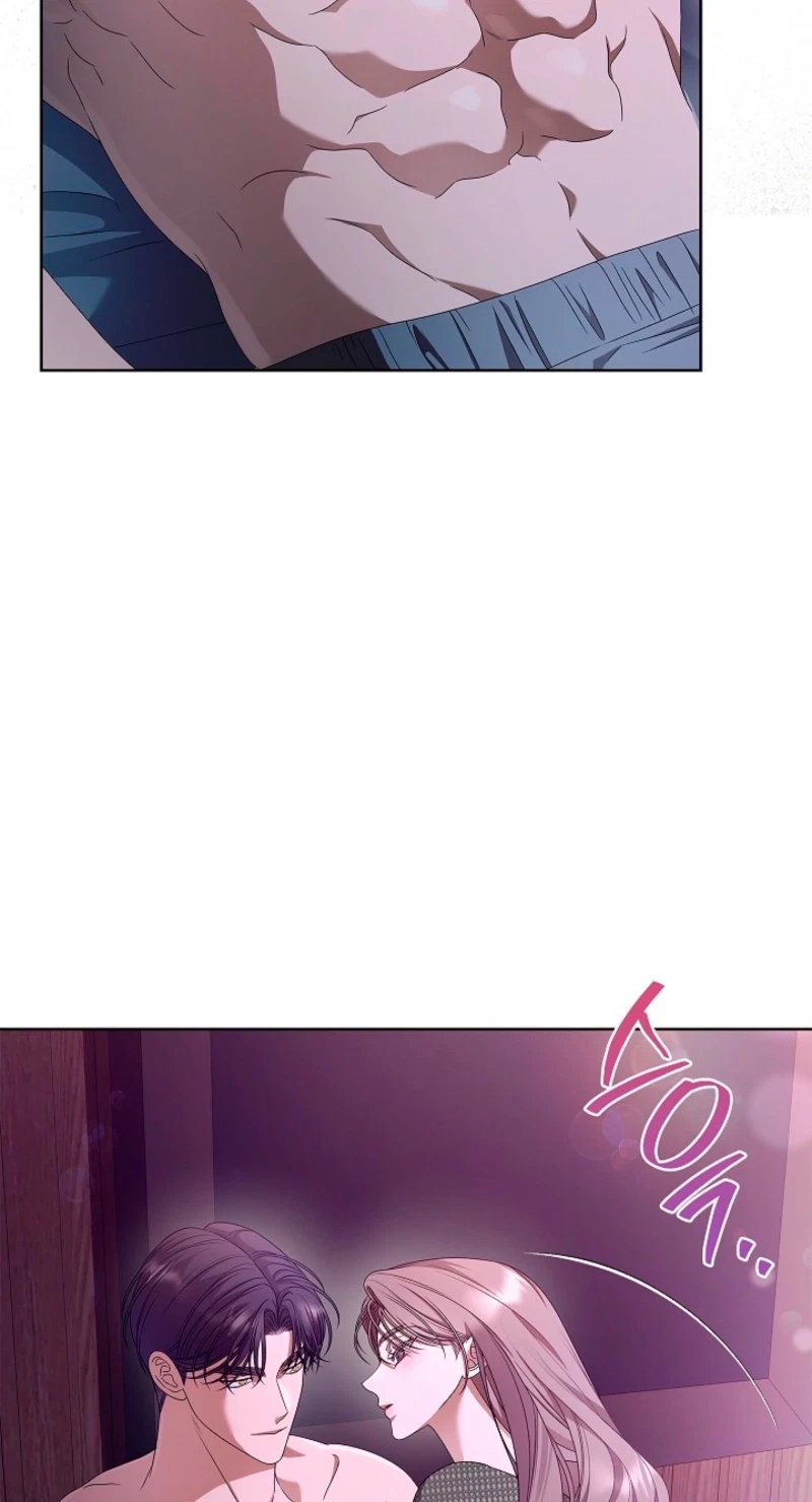 Chapter 27, page 57