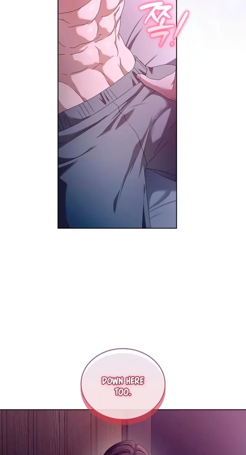 Chapter 27, page 60