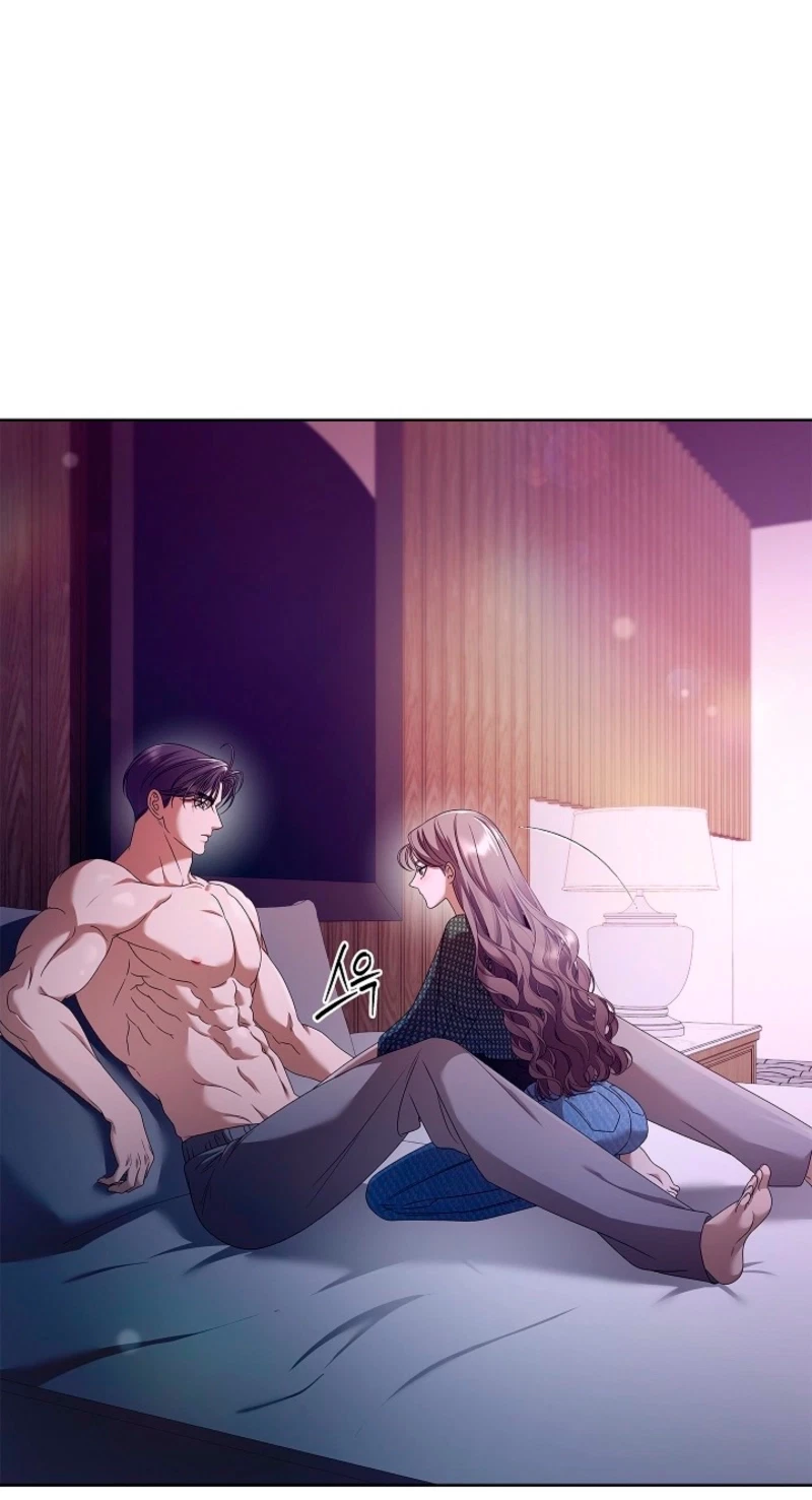 Chapter 27, page 63