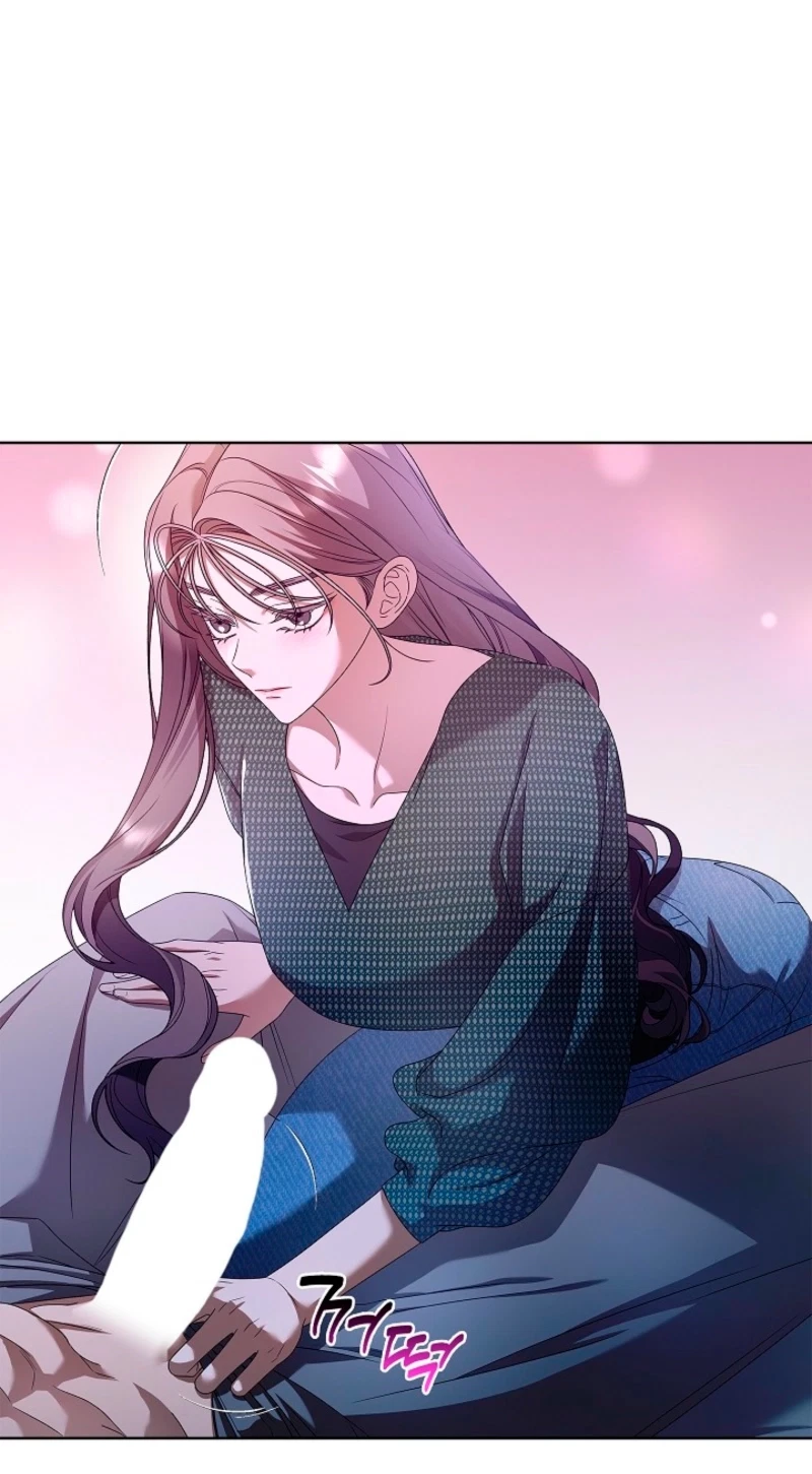 Chapter 27, page 64