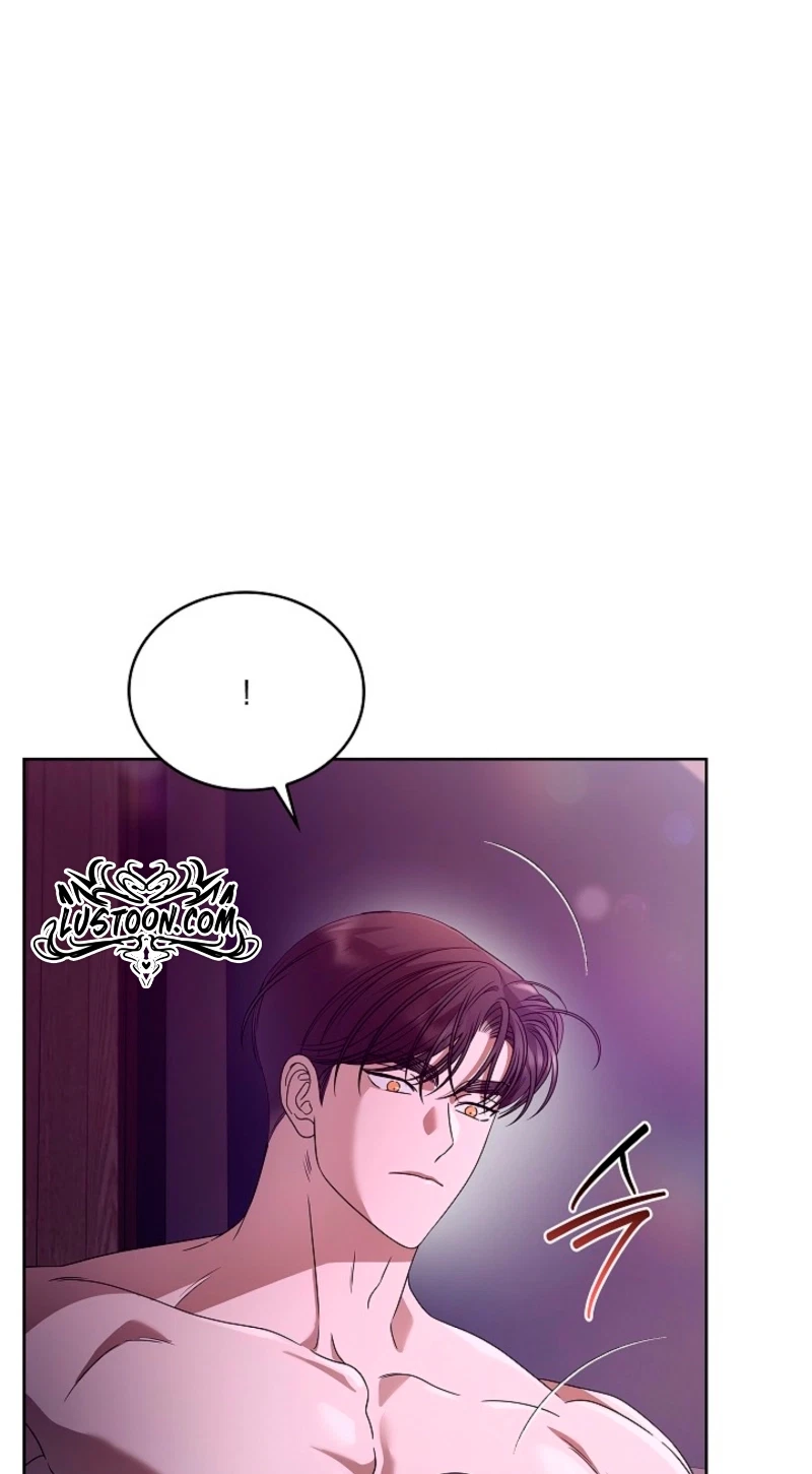 Chapter 27, page 65