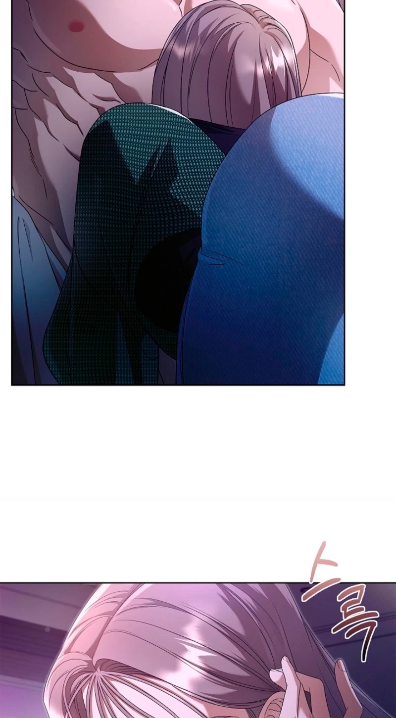 Chapter 27, page 66