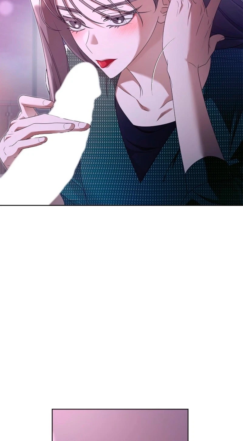 Chapter 27, page 67