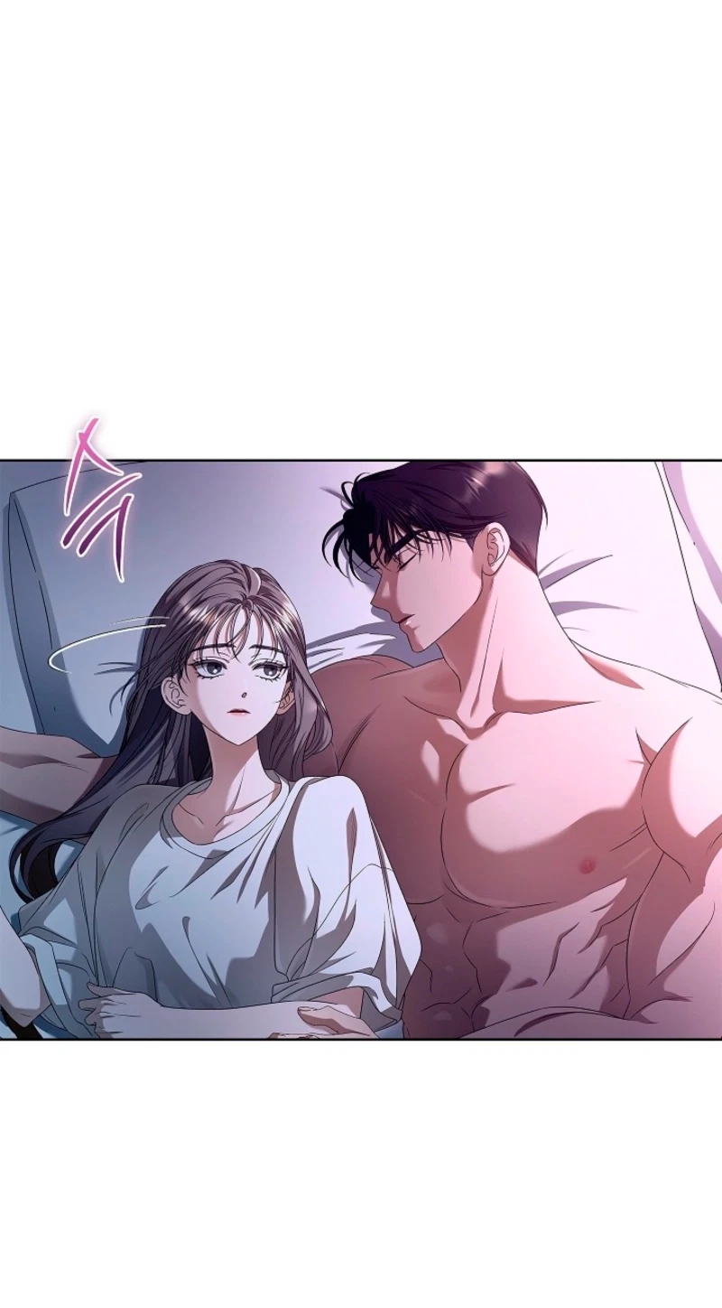 Chapter 27, page 7