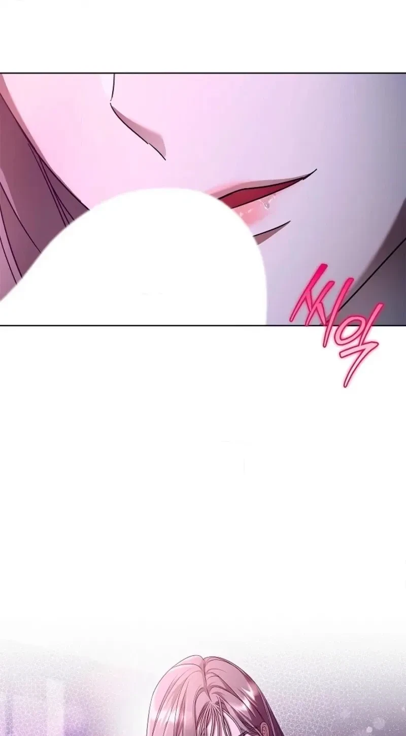 Chapter 27, page 70