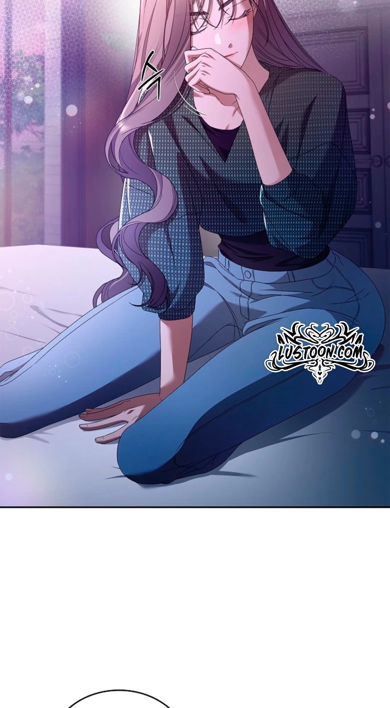 Chapter 27, page 71