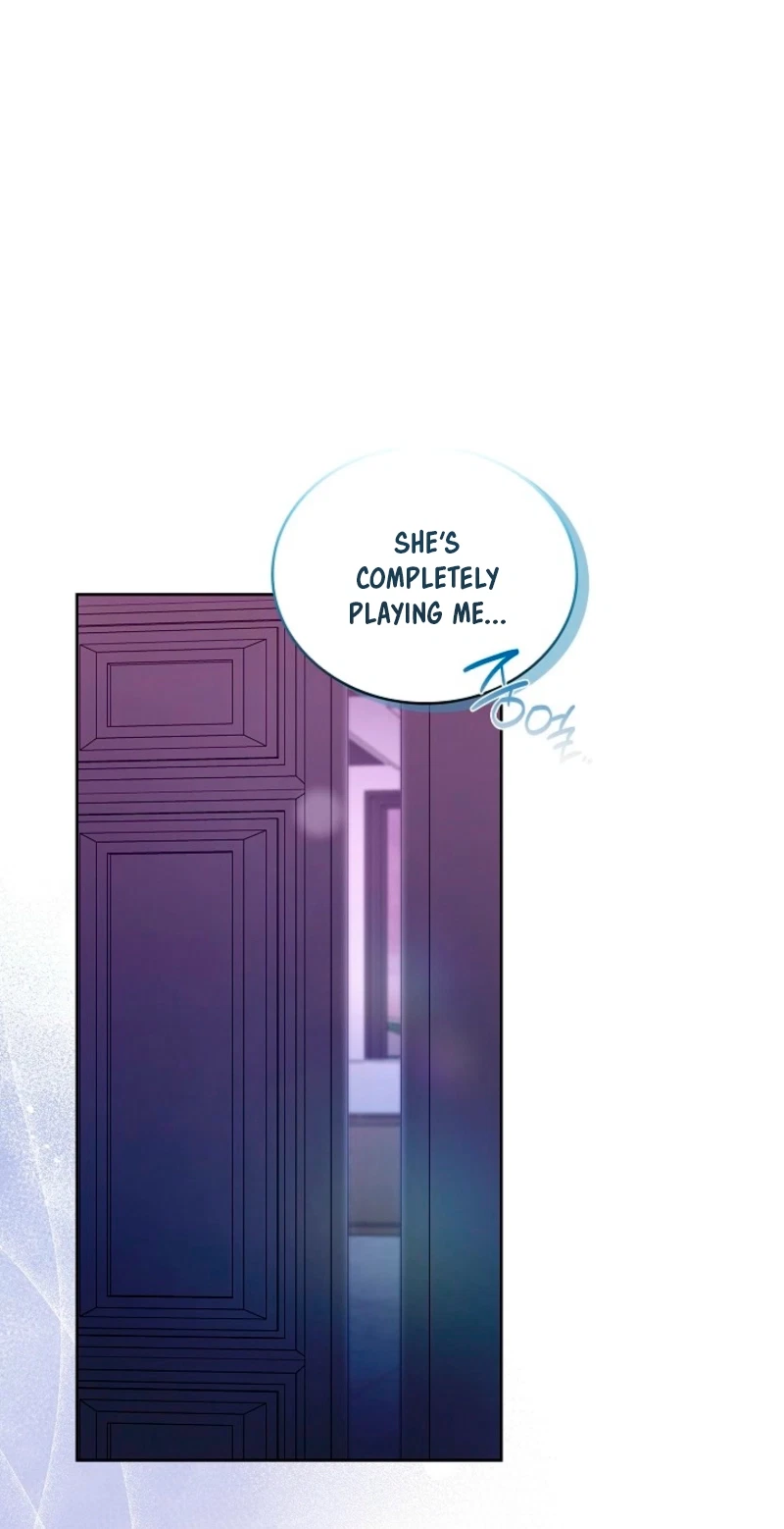 Chapter 27, page 73