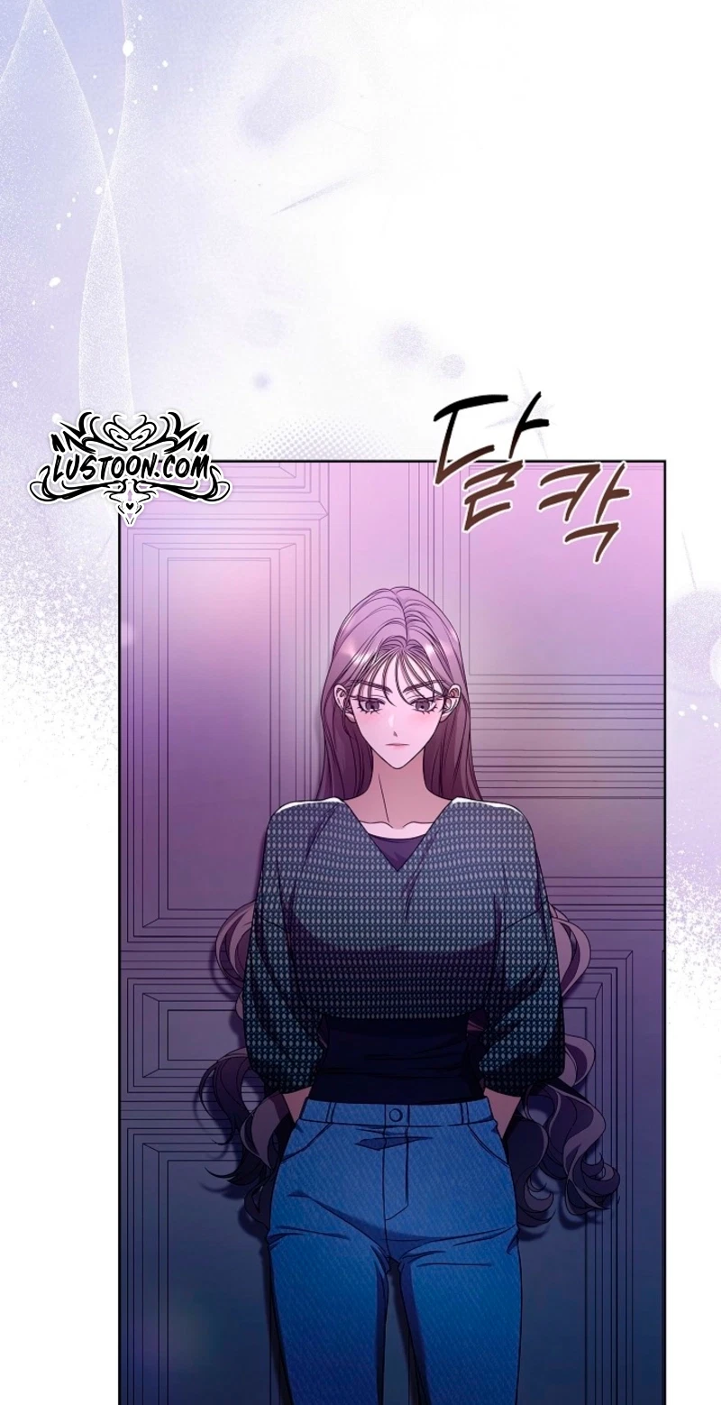 Chapter 27, page 74