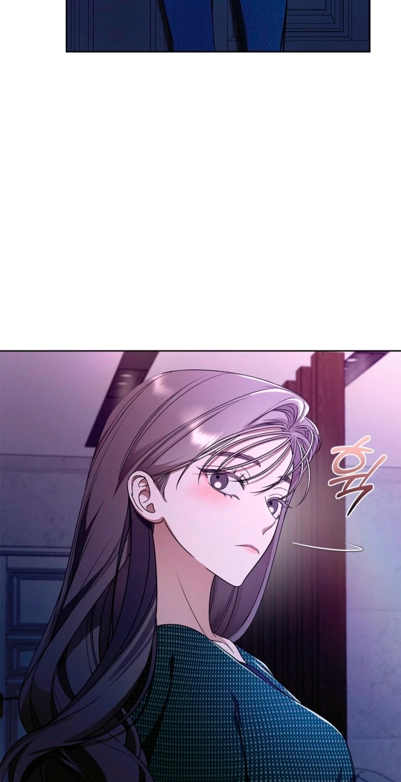 Chapter 27, page 75